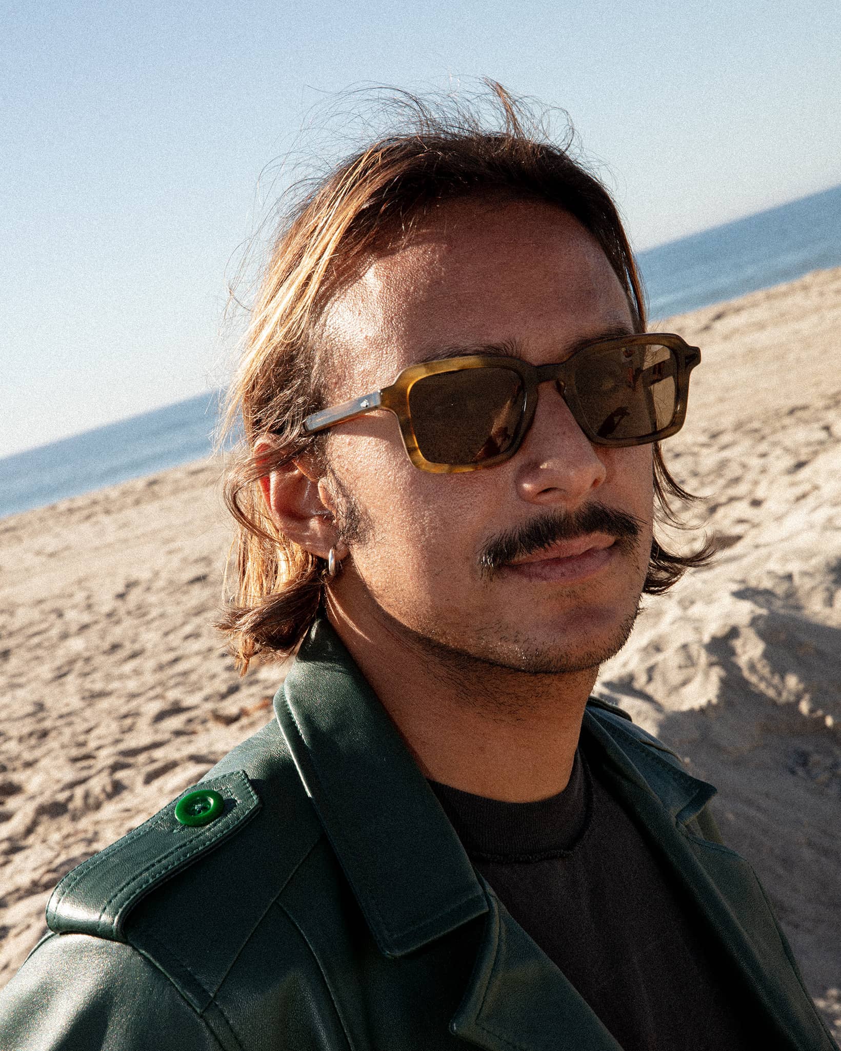 -The Heavy Tropix - Sand Bio Polarized-3
