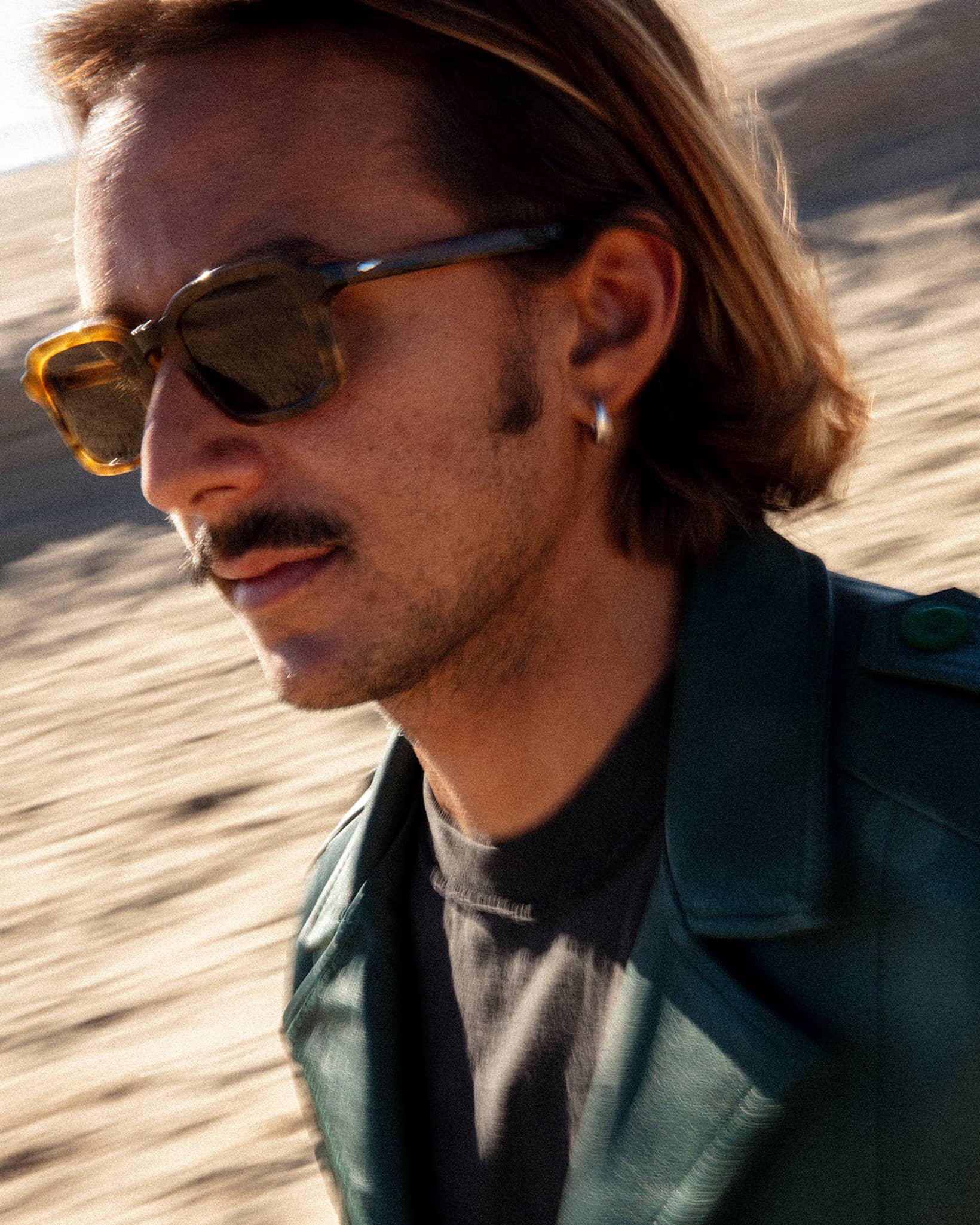 -The Heavy Tropix - Sand Bio Polarized-4