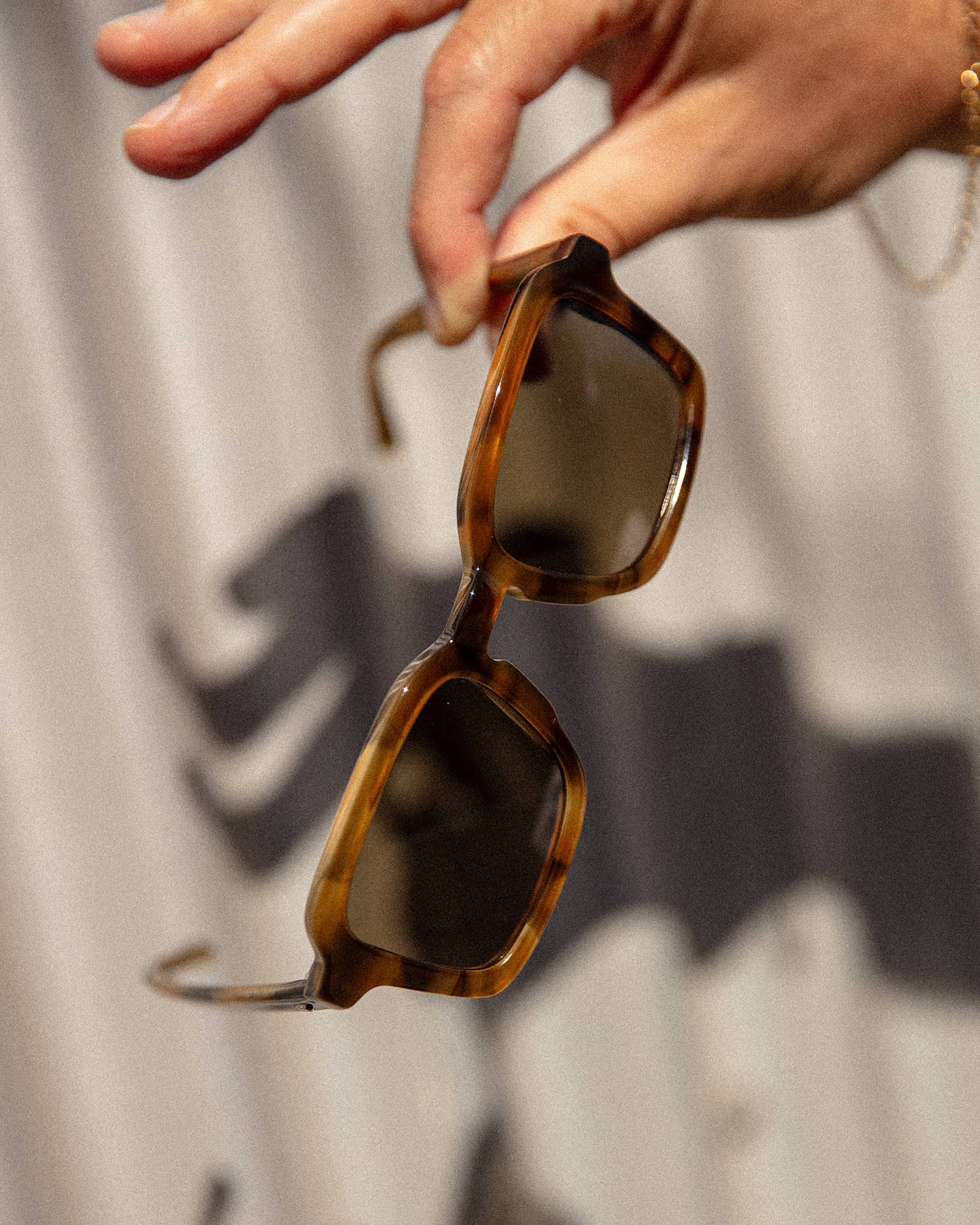 -The Heavy Tropix - Sand Bio Polarized-9