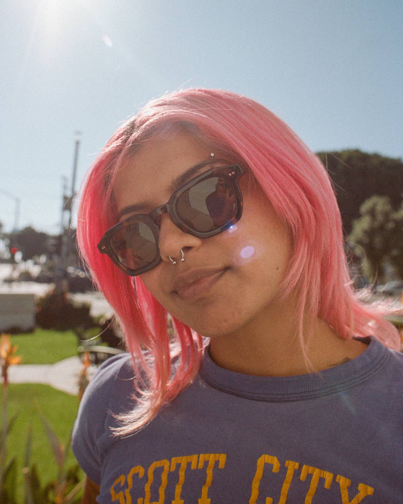 -The No Wave - Lunar Tortoise Bio Polarized-5