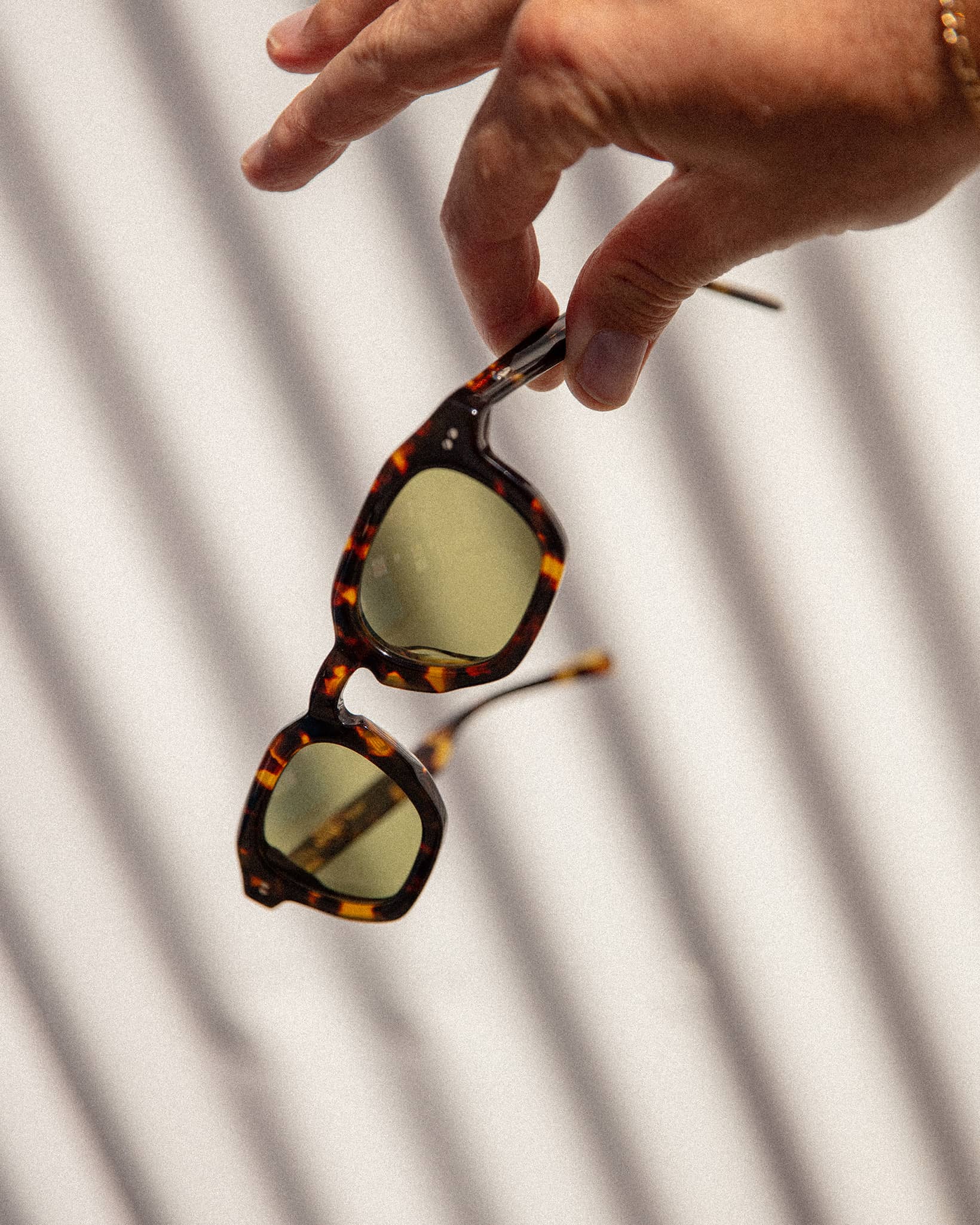 -The No Wave - Lunar Tortoise Bio Polarized-6