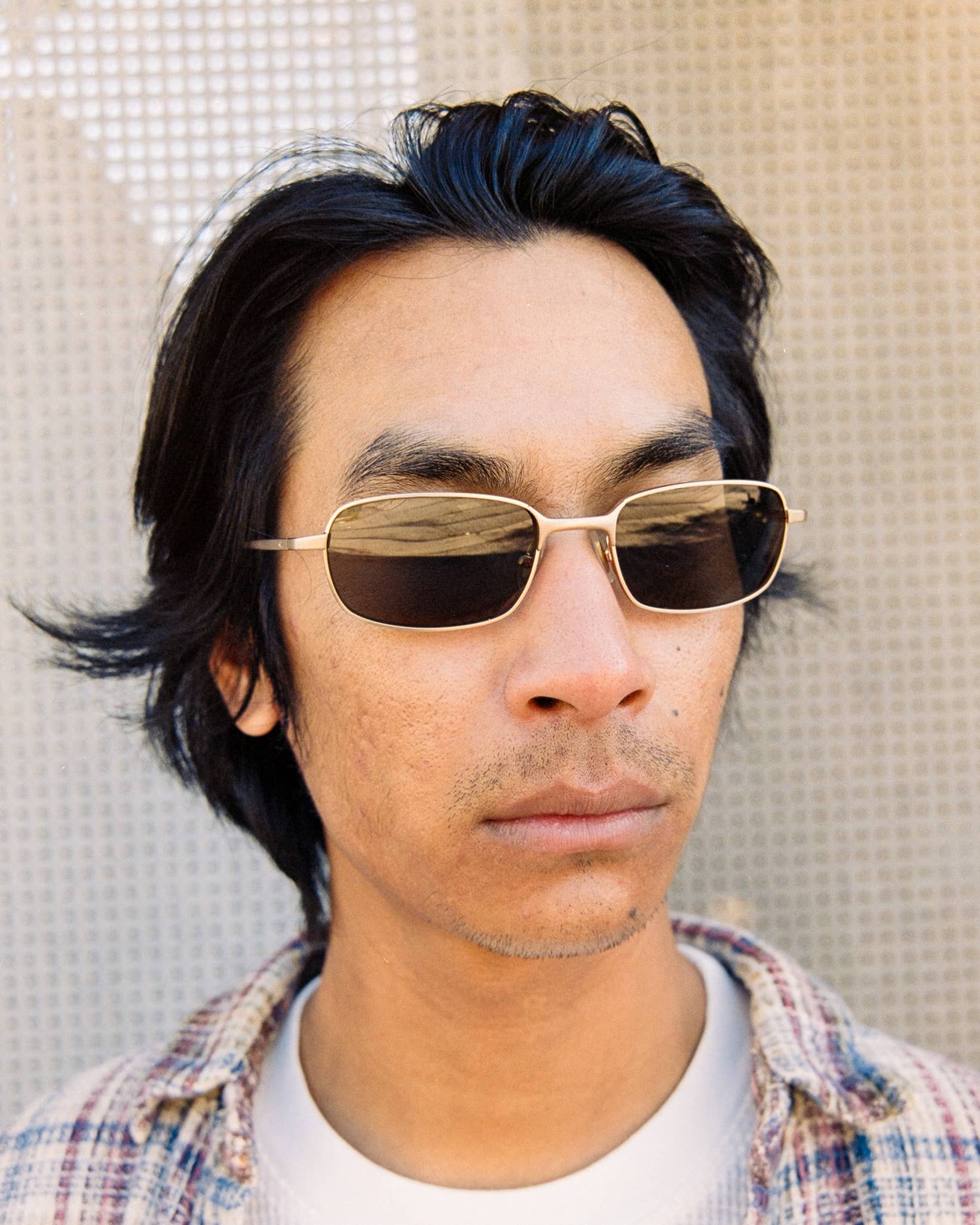 -The Infinite Bloom - Polarized Smoke-4