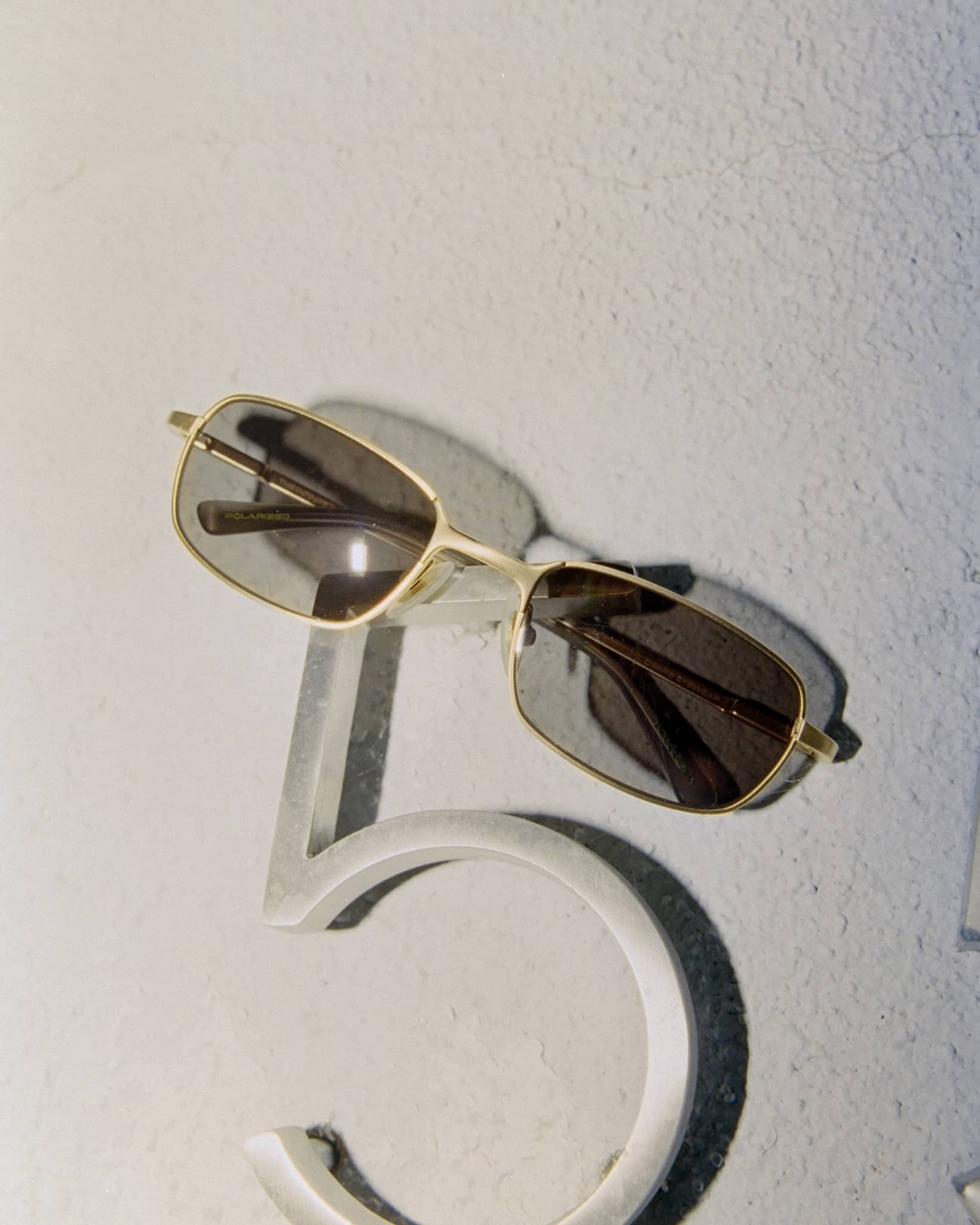 -The Infinite Bloom - Polarized Smoke-7