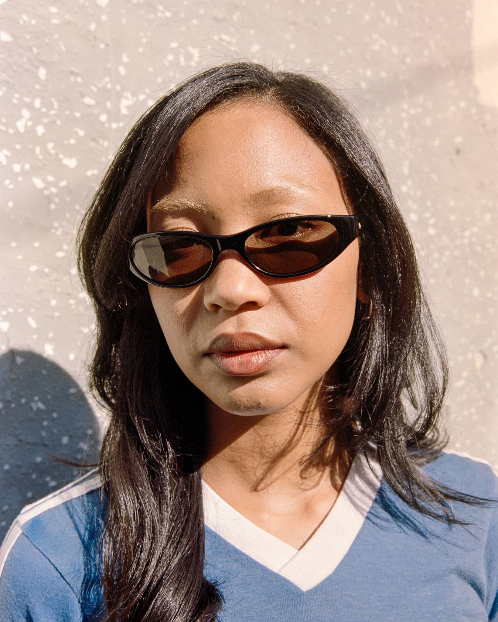 -The Mini Funk - Black Bio Polarized-3