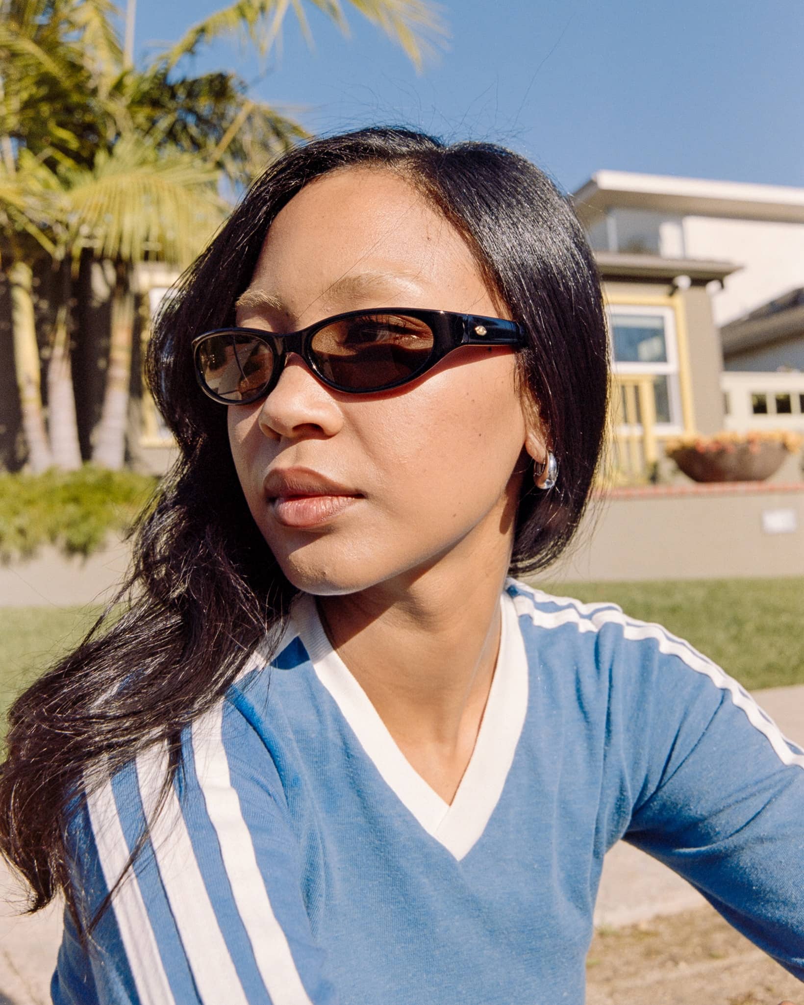 -The Mini Funk - Black Bio Polarized-4