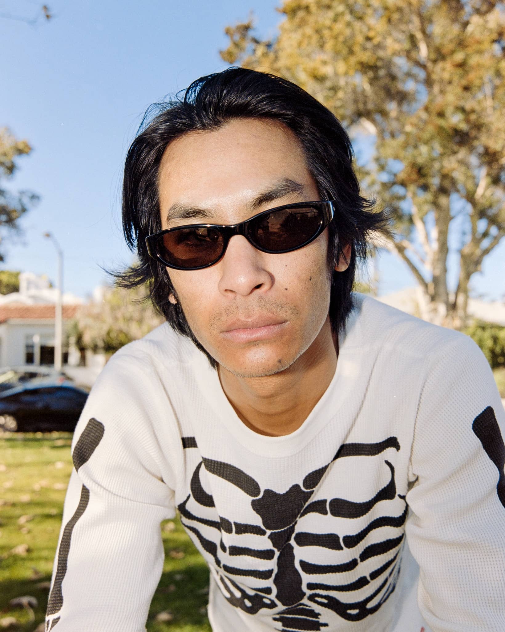 -The Mini Funk - Black Bio Polarized-5