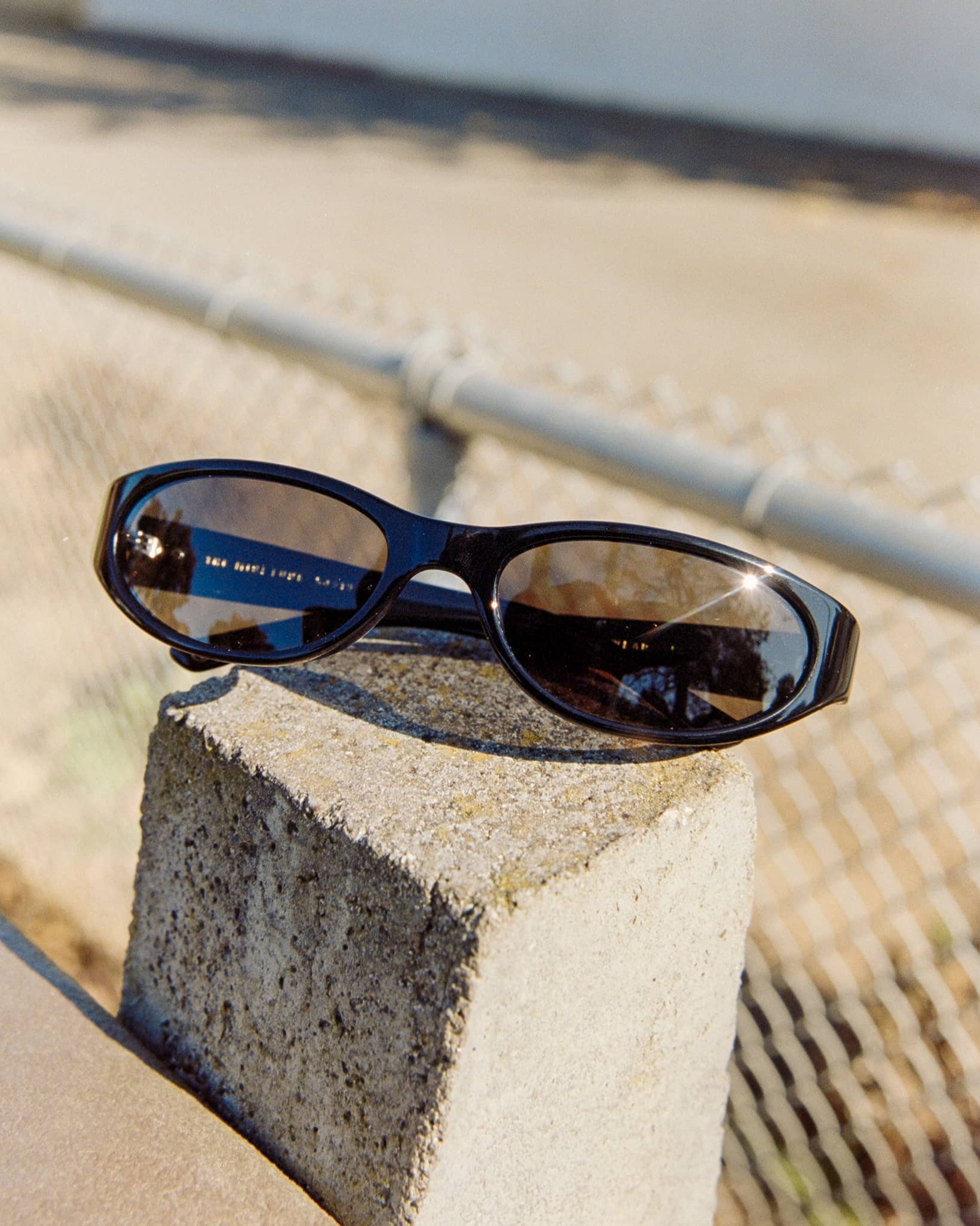 -The Mini Funk - Black Bio Polarized-8