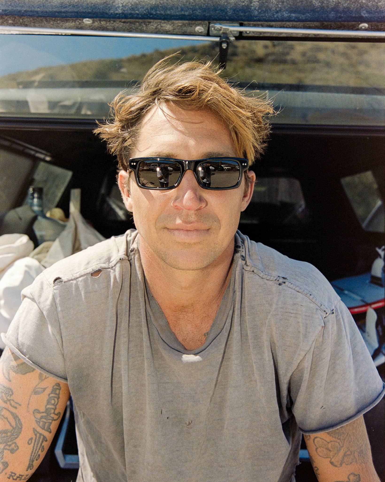 -The Good Bad - Black Bio Polarized-5