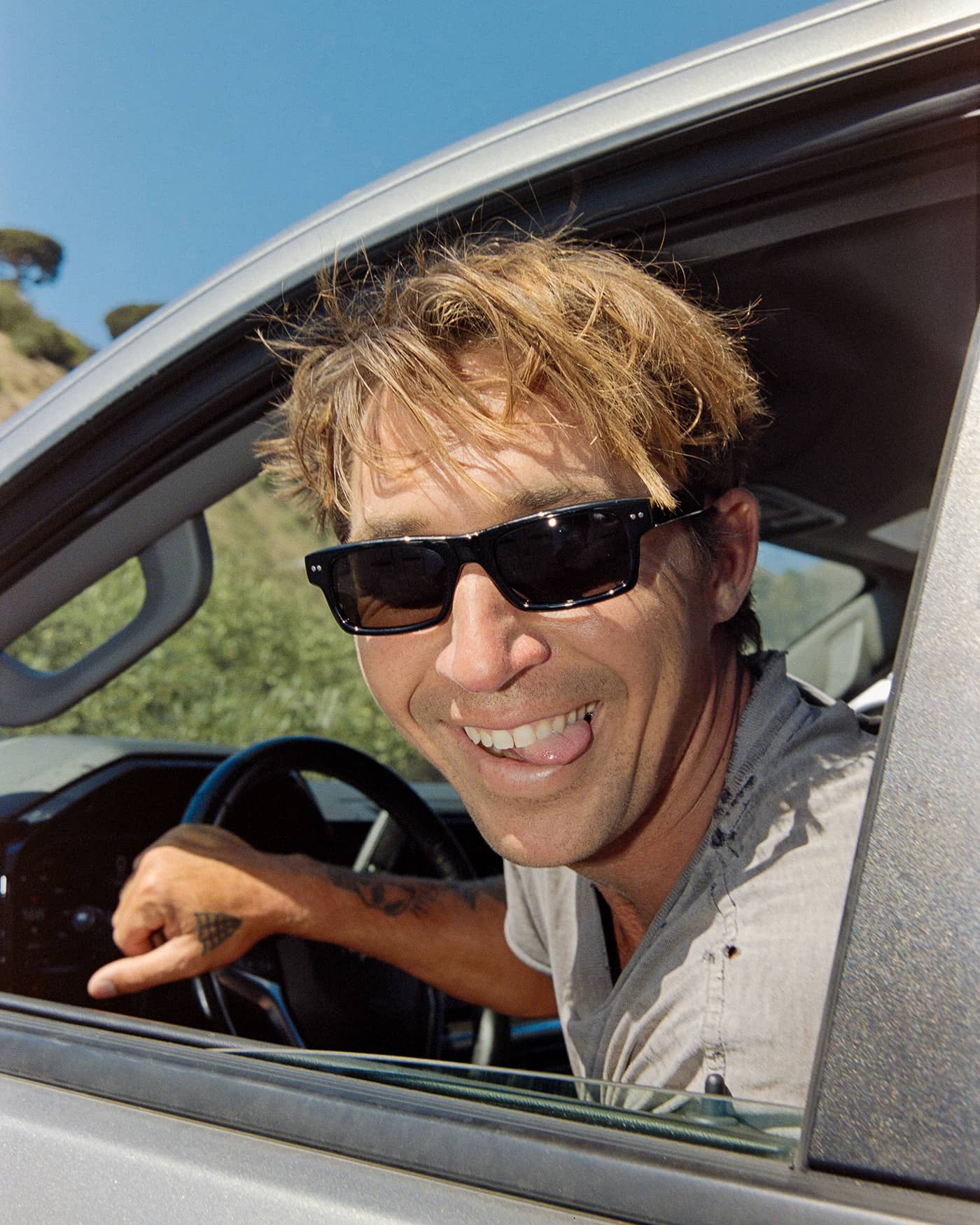 -The Good Bad - Black Bio Polarized-8