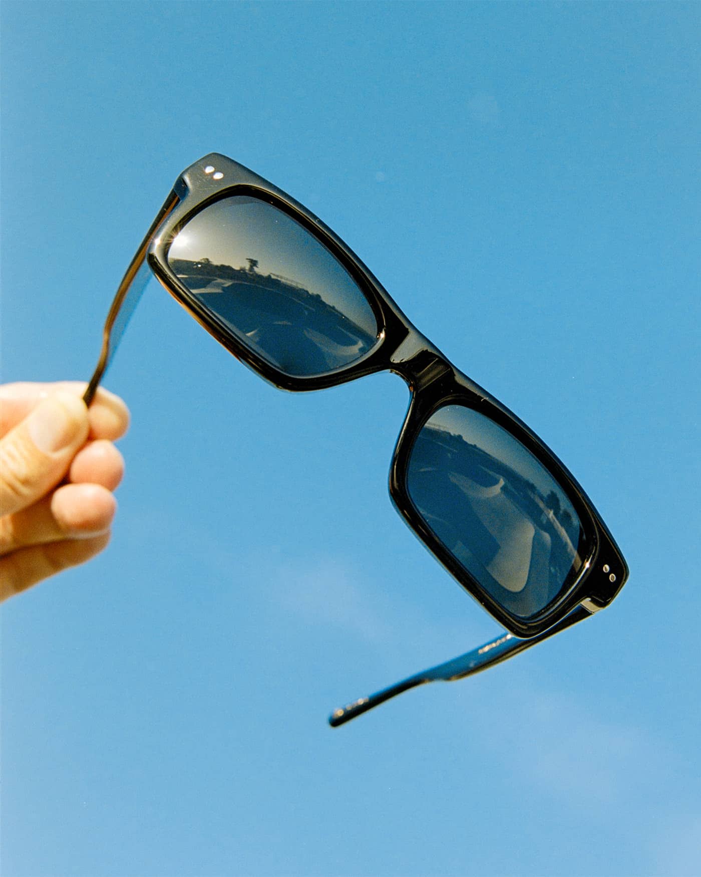 -The Good Bad - Black Bio Polarized-13
