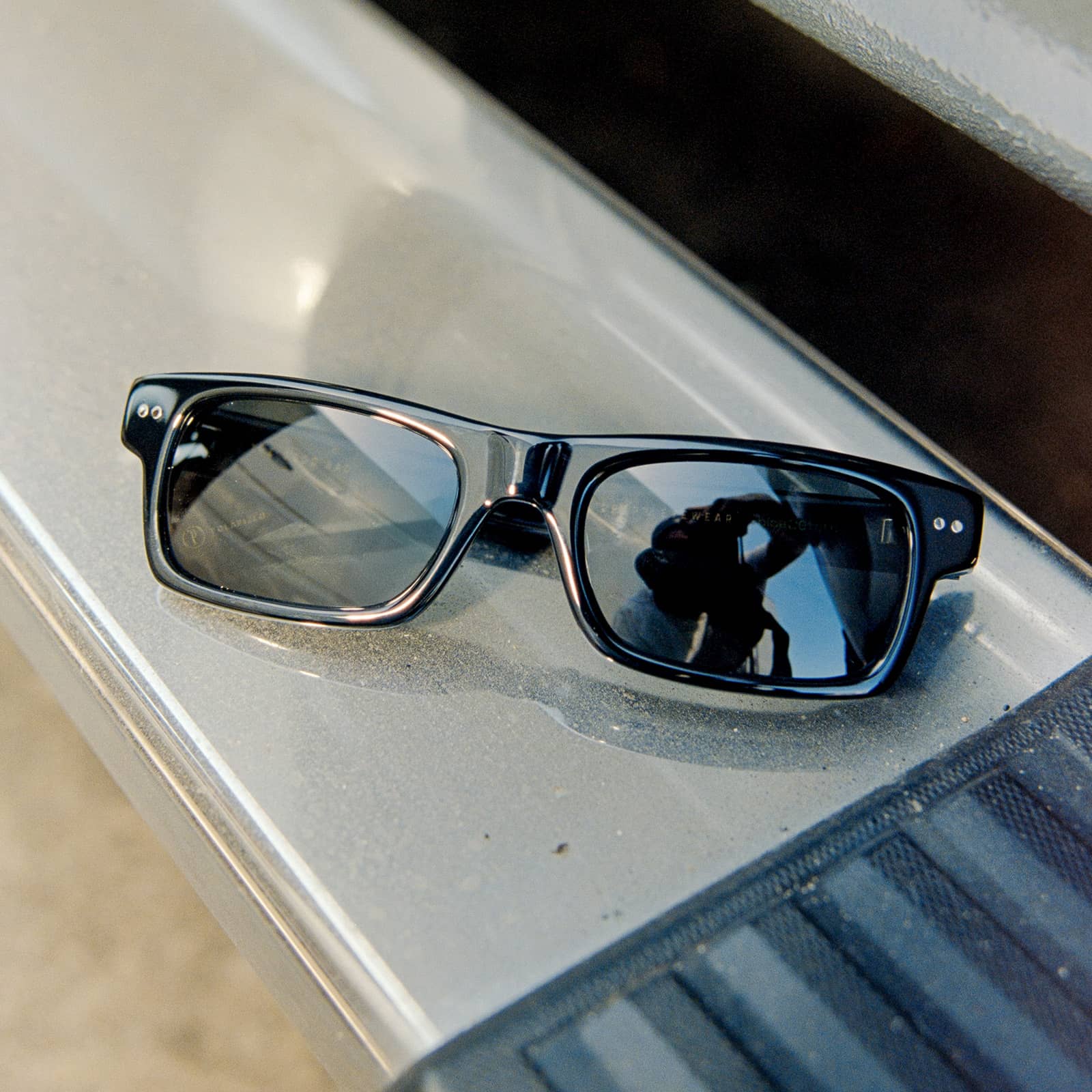 -The Good Bad - Black Bio Polarized-12