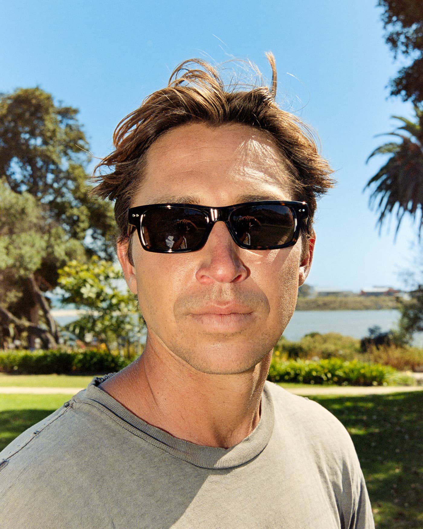 -The Good Bad - Dark Tortoise Bio Polarized-6