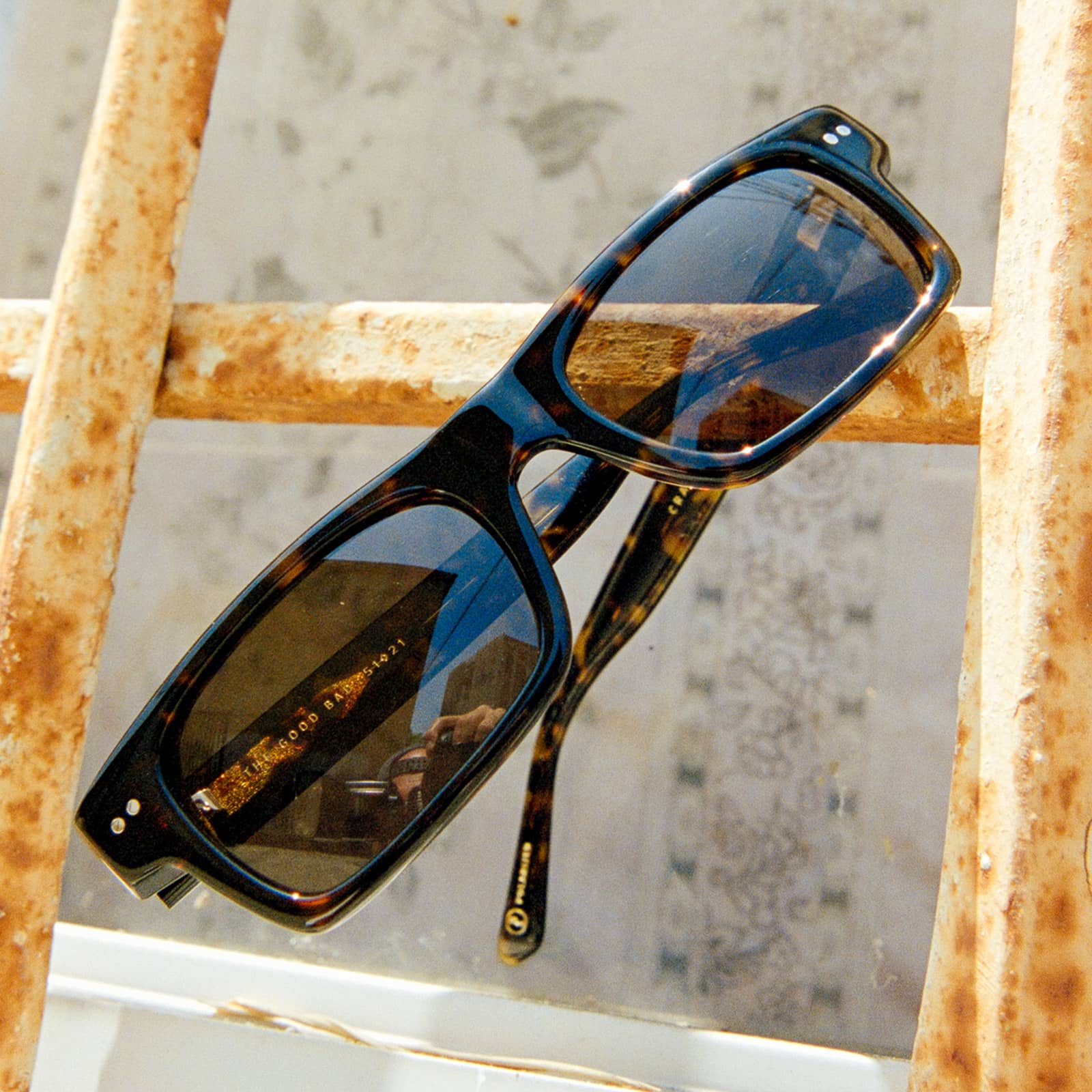 -The Good Bad - Dark Tortoise Bio Polarized-8