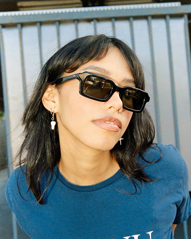 -The Lucid Blur - Black Bio Polarized-4