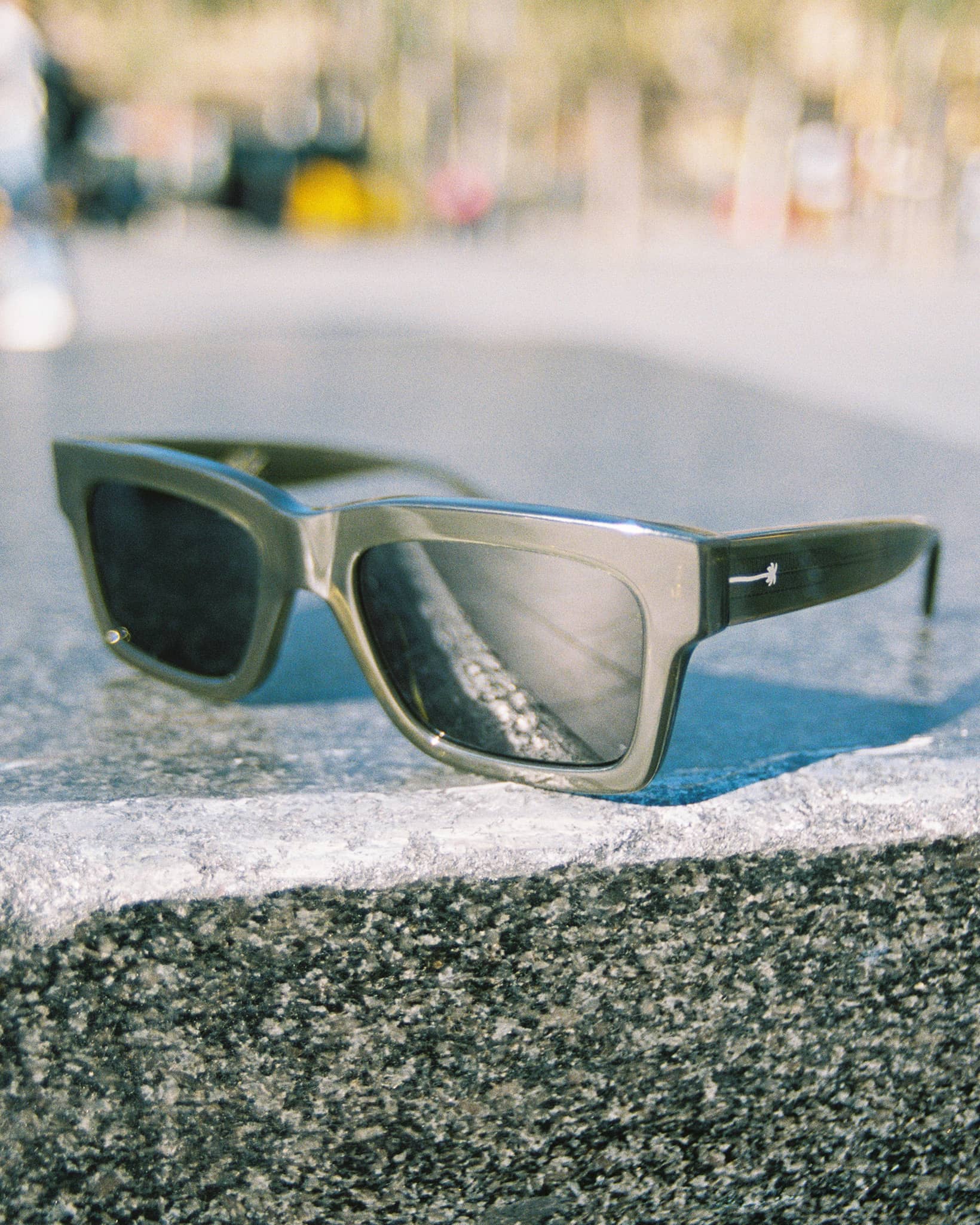 -The Speedway - Crystal Seaweed Bio Polarized-5