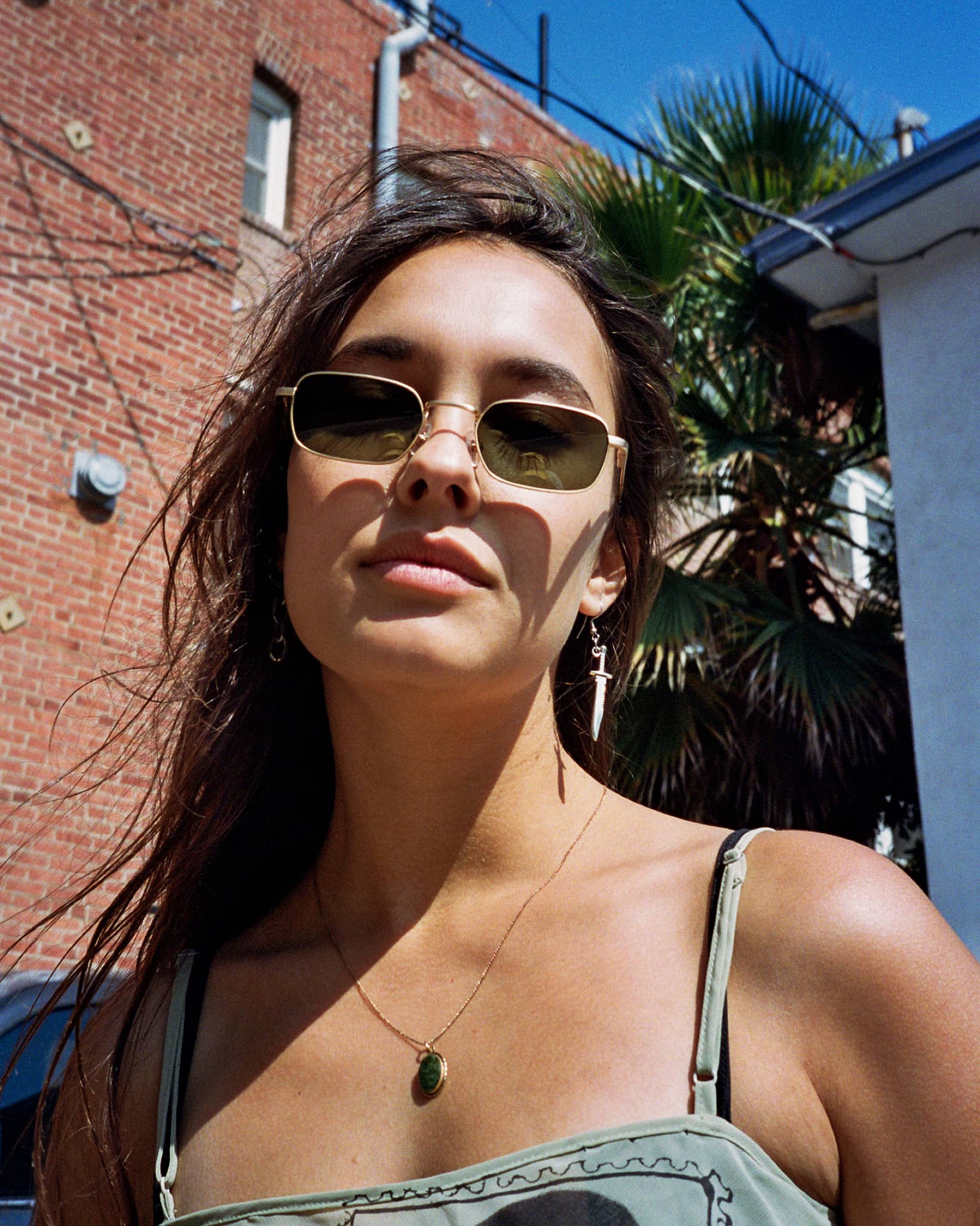 -The Nu Bloom - G15 Polarized-4