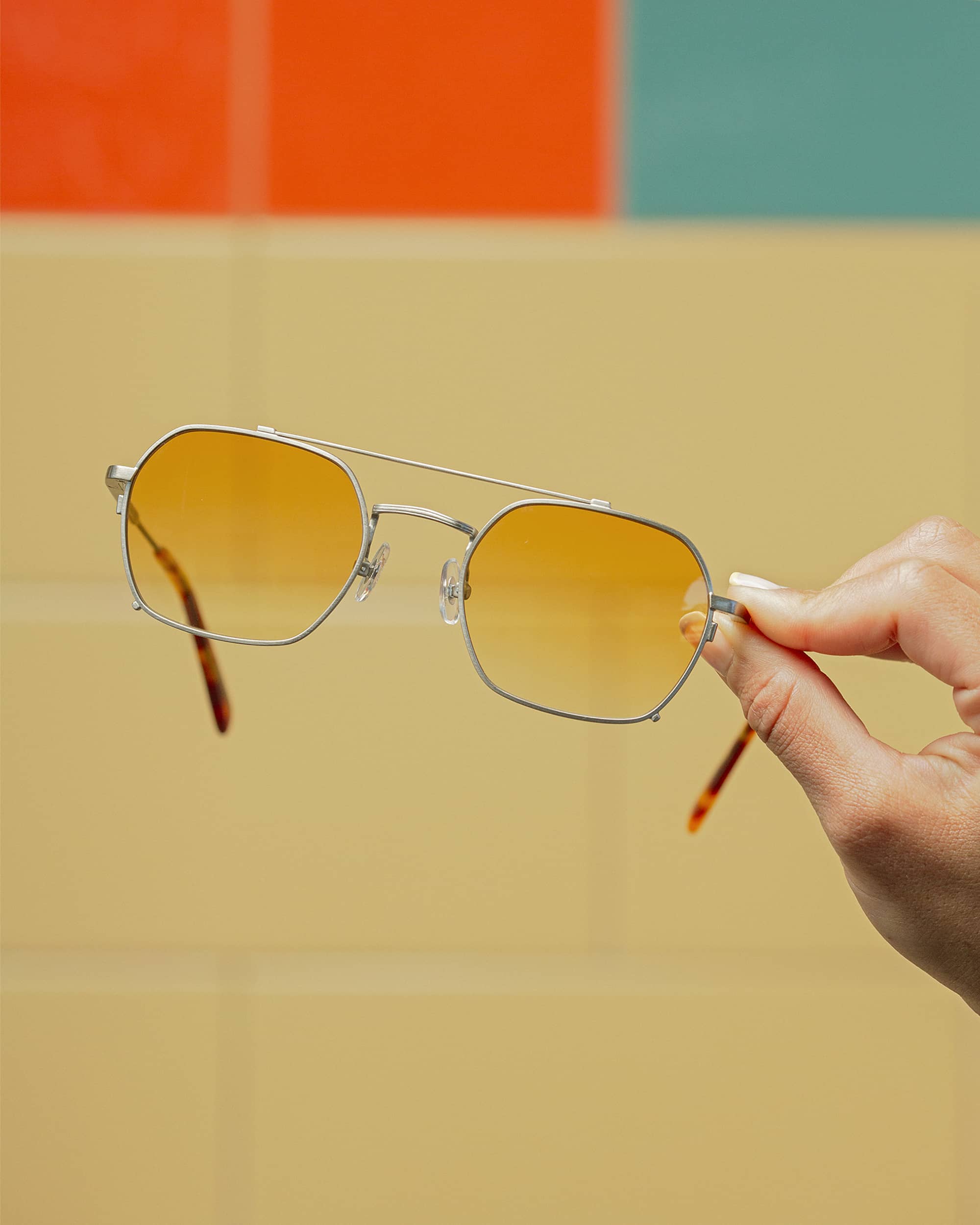 -The Jazz Safari - Honey Gradient-5