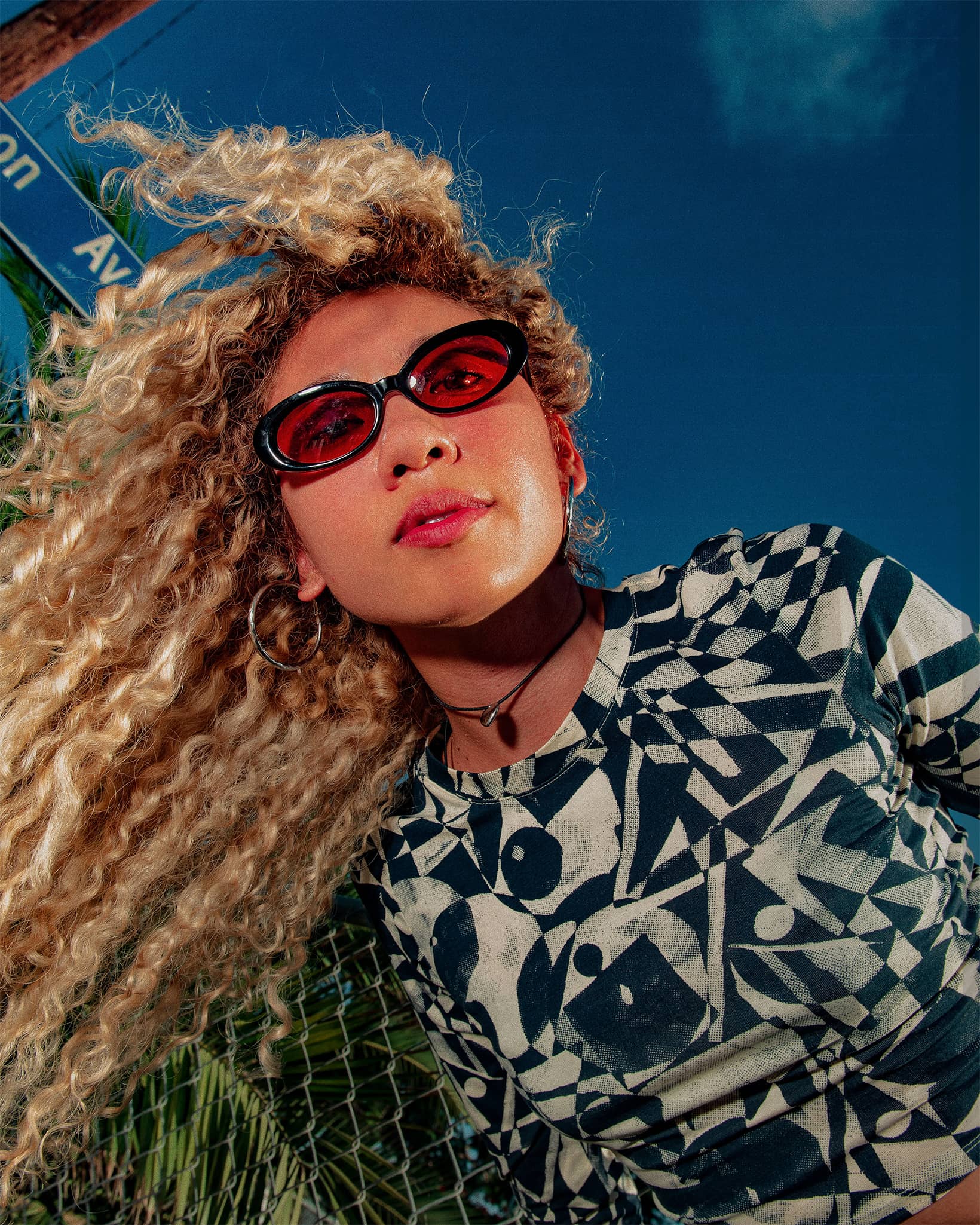 -The Sweet Leaf - Rosewood Sunset Bio-3