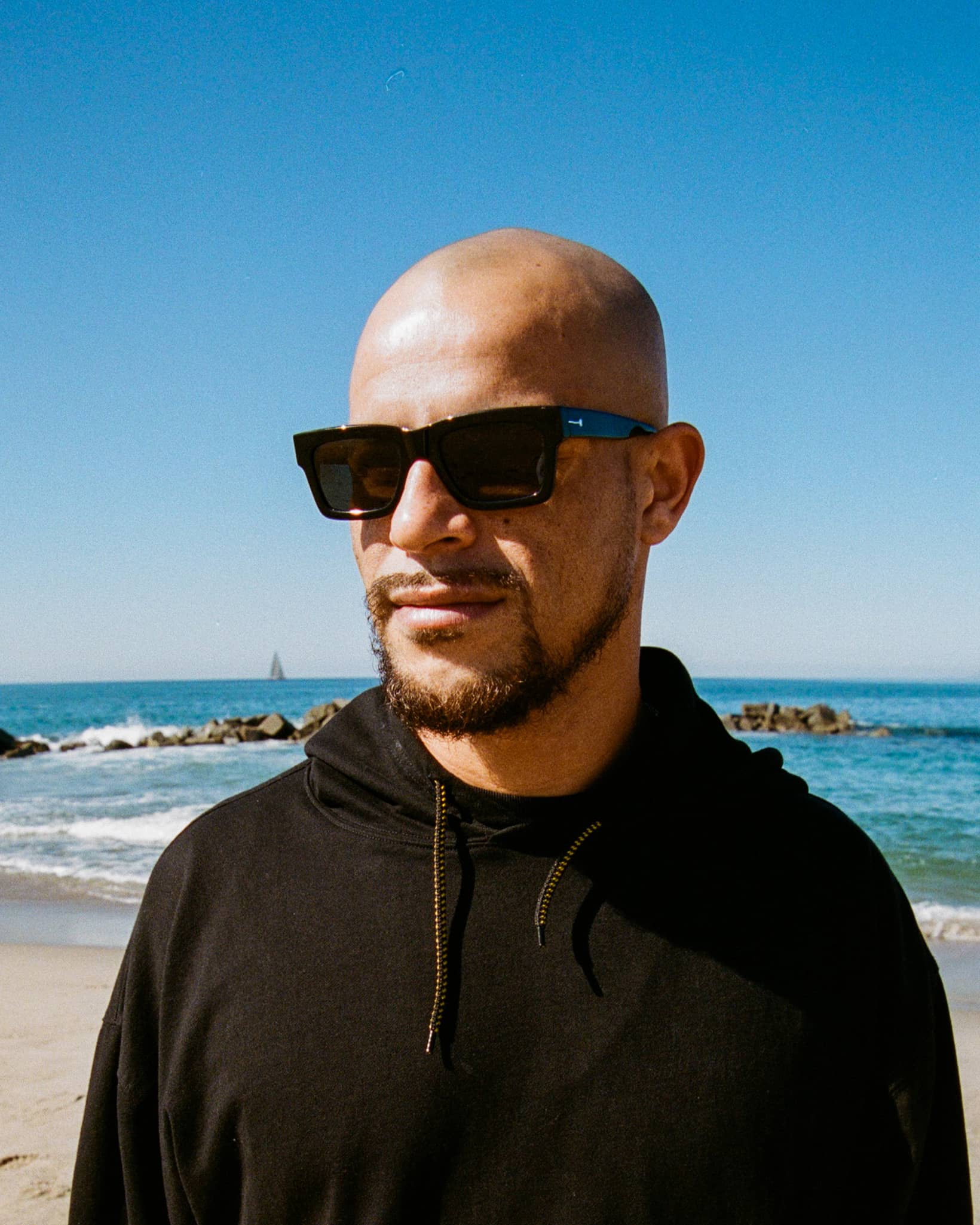 -The Speedway - Black Bio Polarized-4
