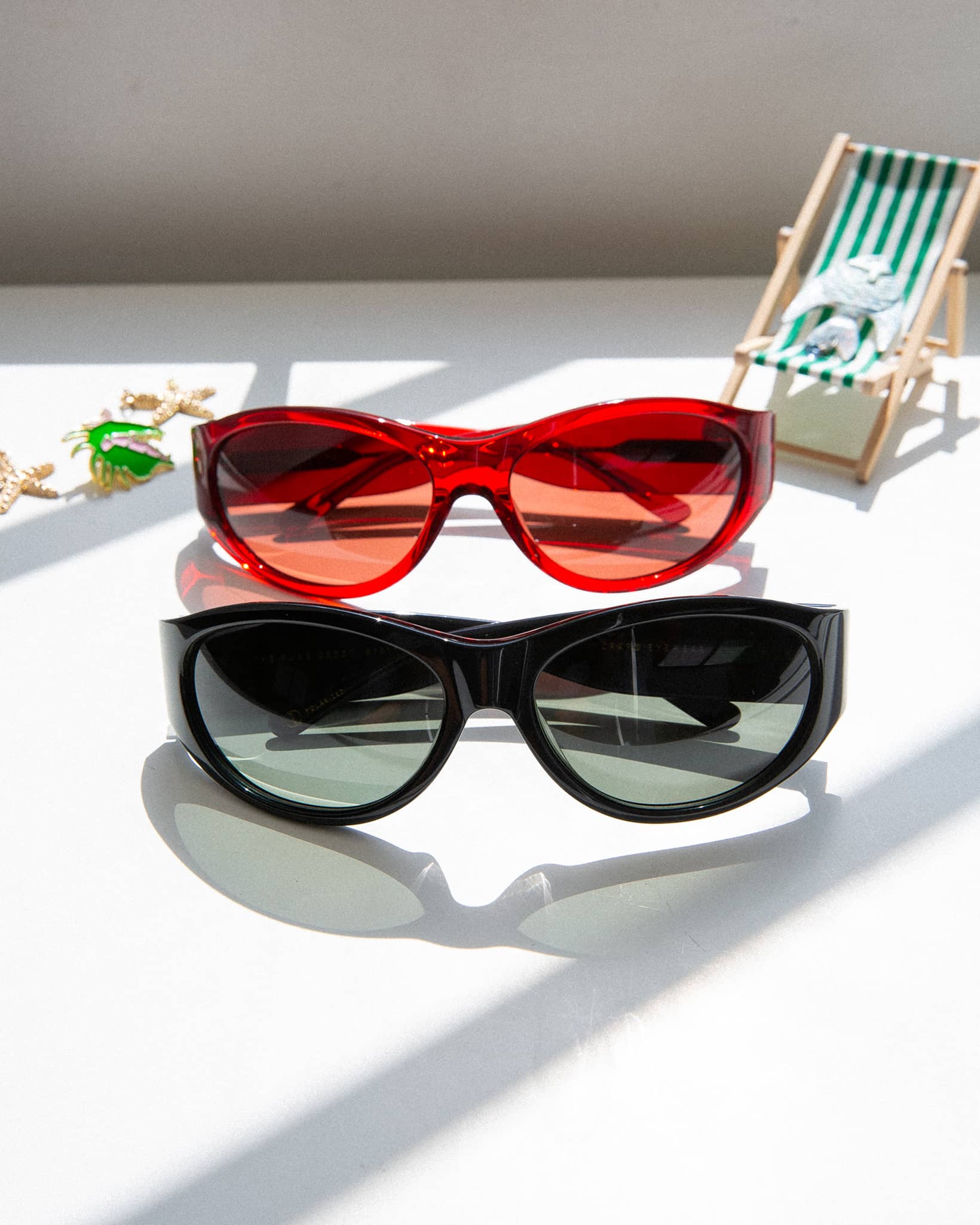 -The Funk Daddy - Black Bio Polarized-9