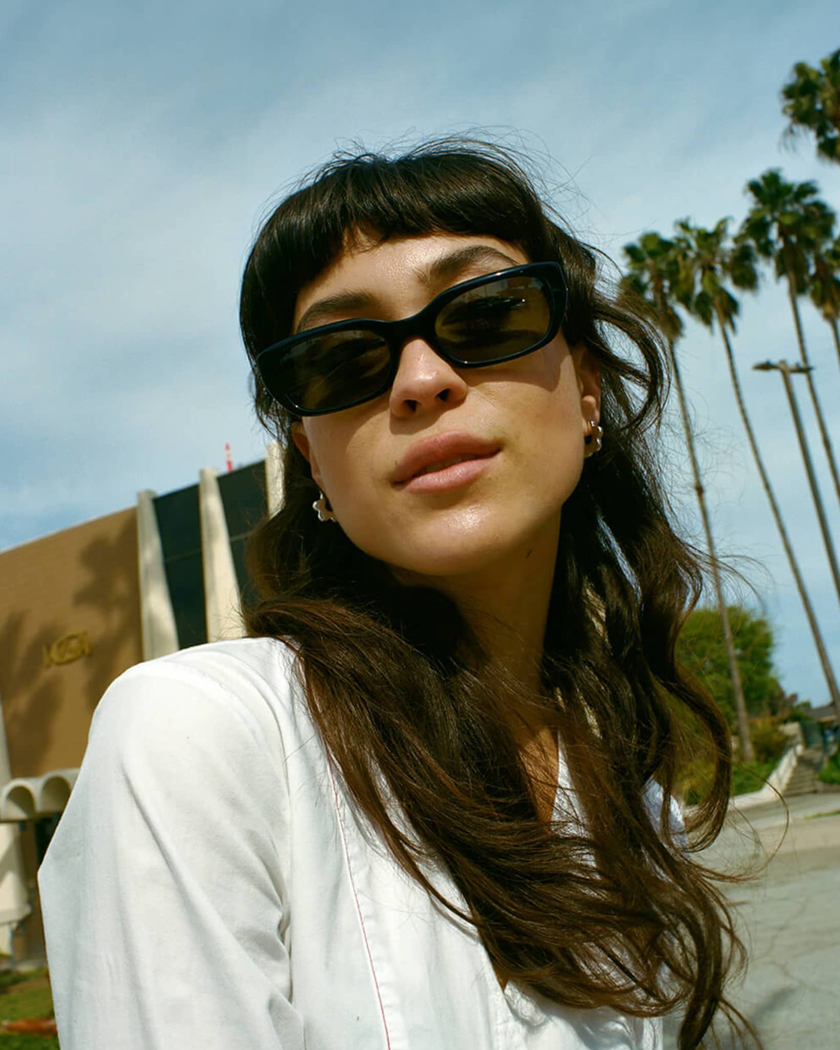 -The Gothic Breeze - Black Bio Polarized-4
