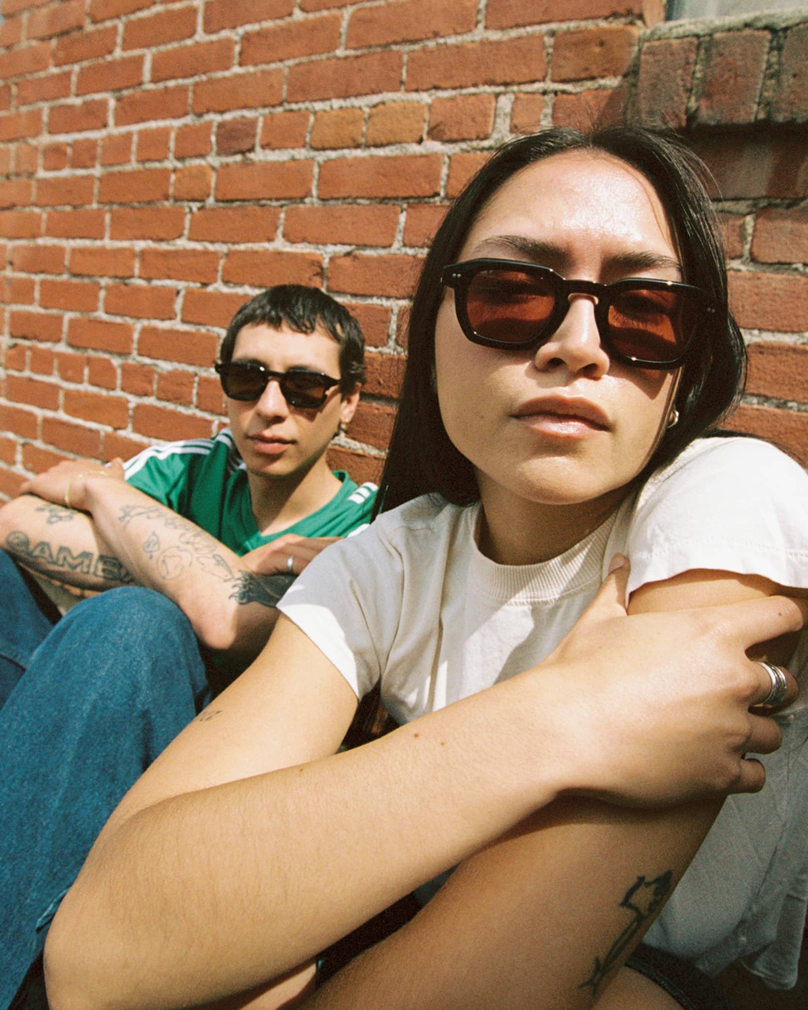 -The No Wave - Licorice Bio-3