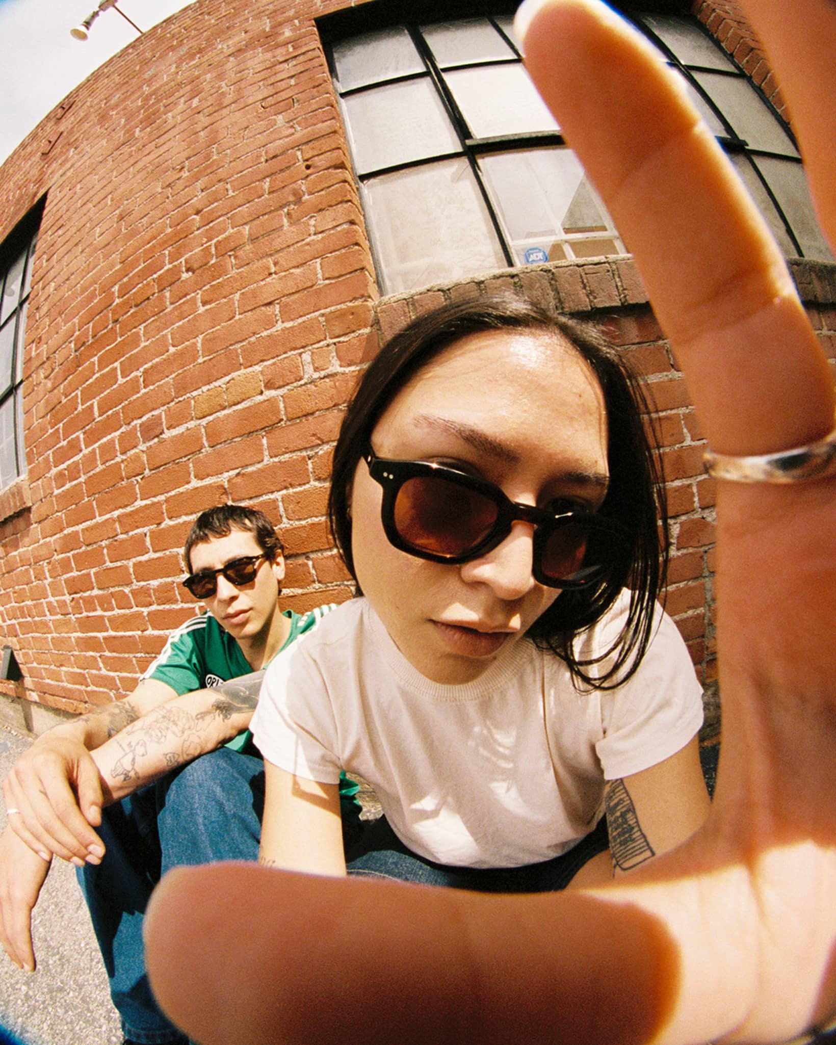 -The No Wave - Licorice Bio-4