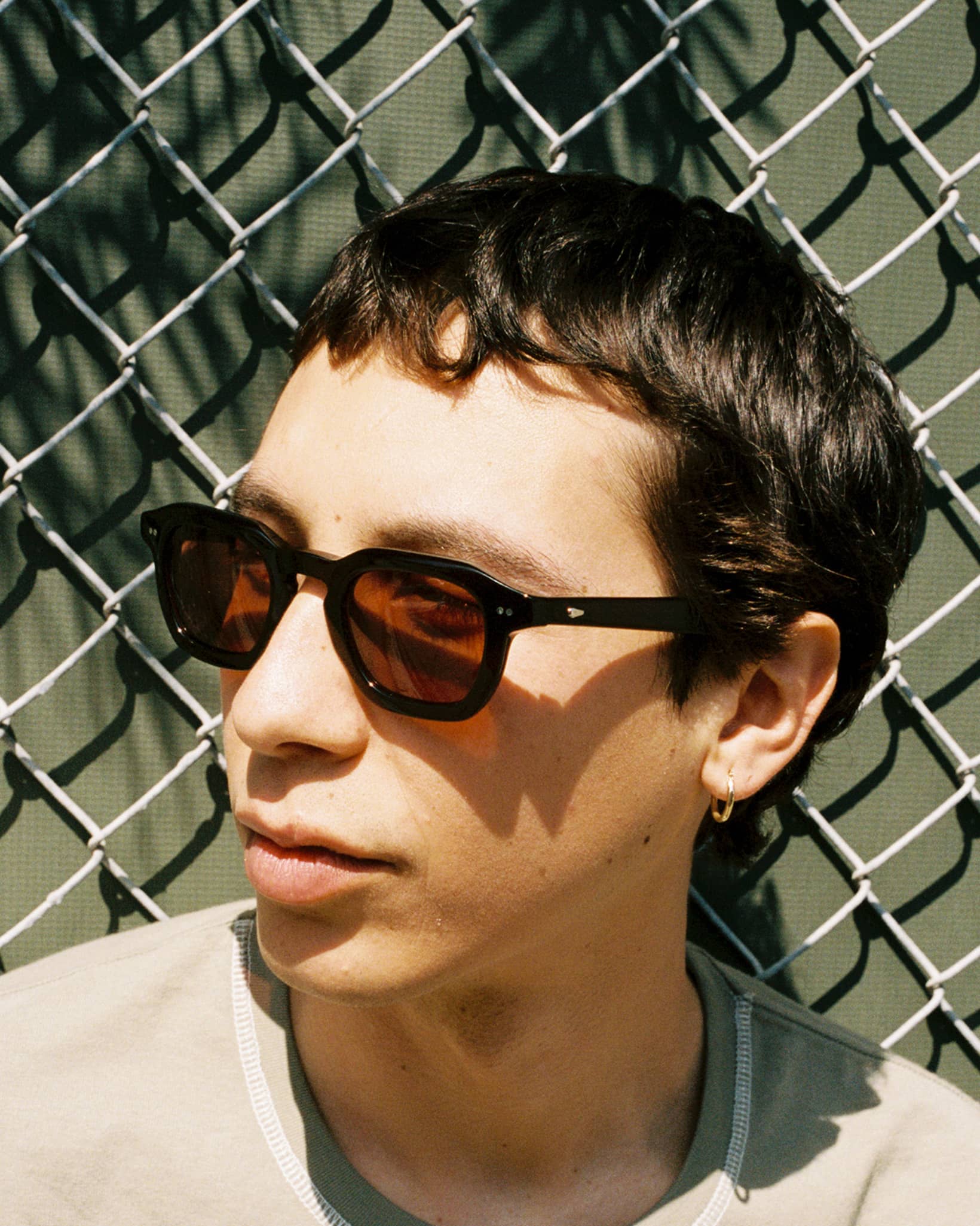-The No Wave - Licorice Bio-6