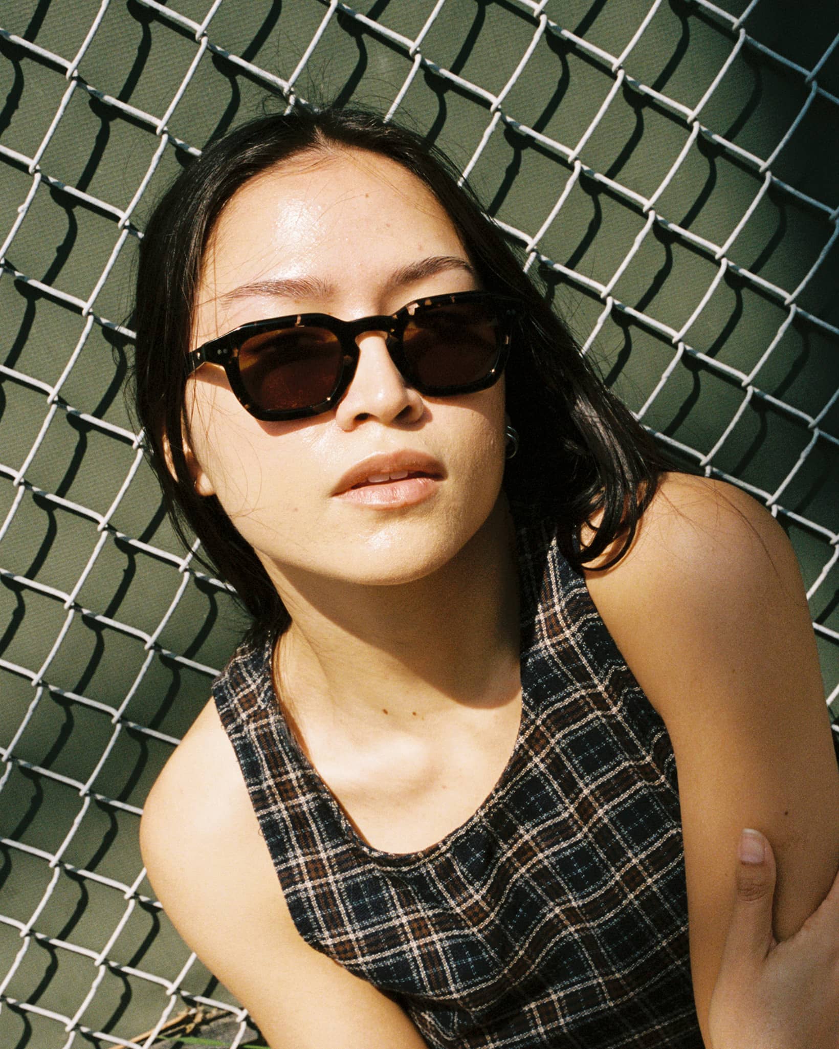 -The No Wave - Black Tortoise Bio Polarized-8