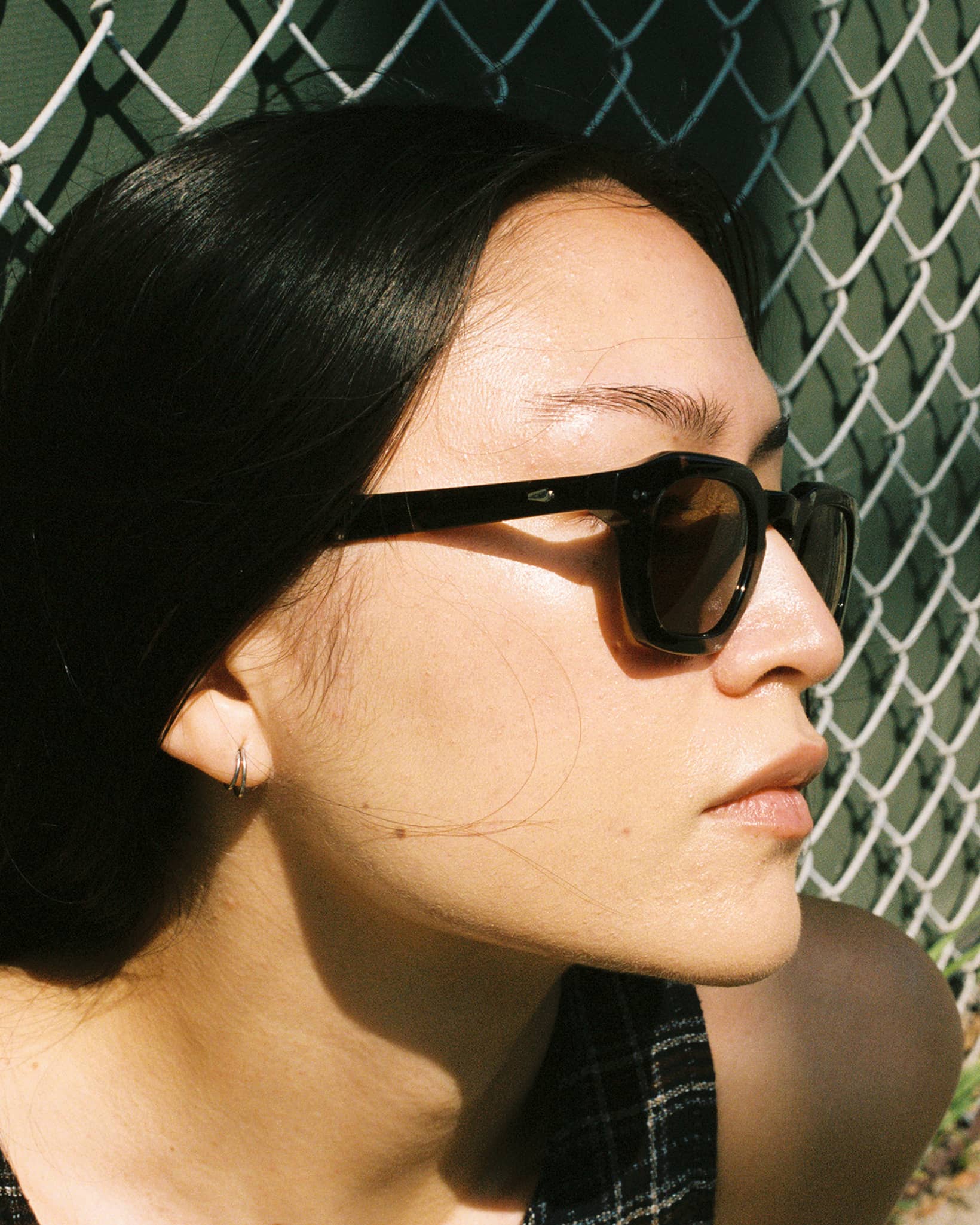 -The No Wave - Black Tortoise Bio Polarized-9