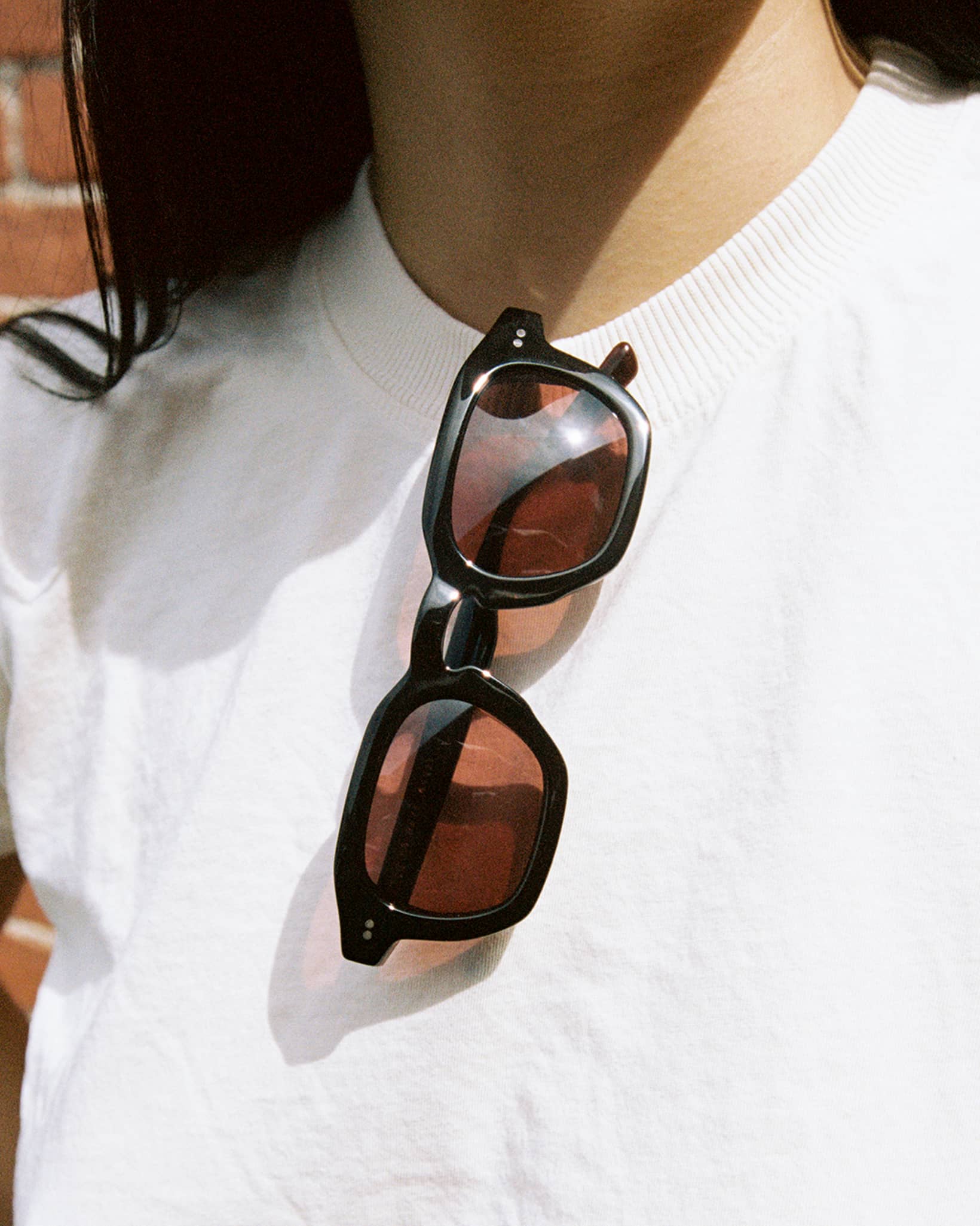-The No Wave - Licorice Bio-9