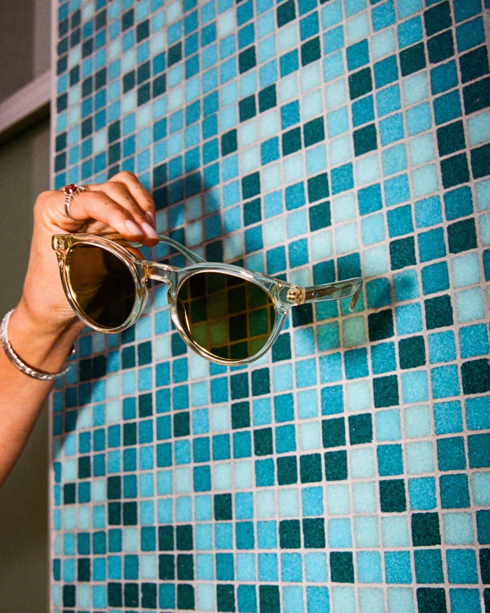 -The Shake Appeal - Champagne Bio Polarized-4