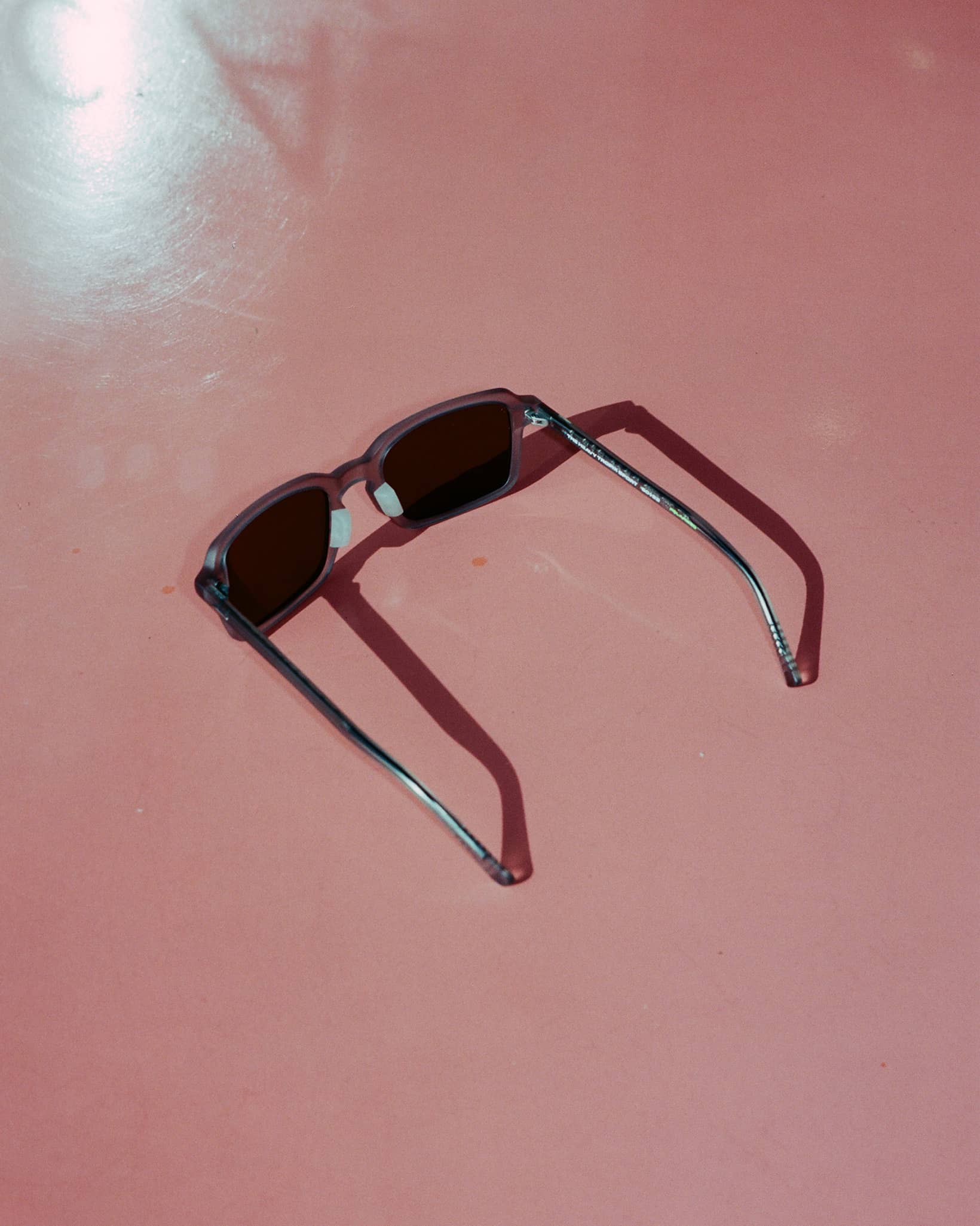 -The Heavy Tropix Sport - Matte Smoke Bio Polarized-6