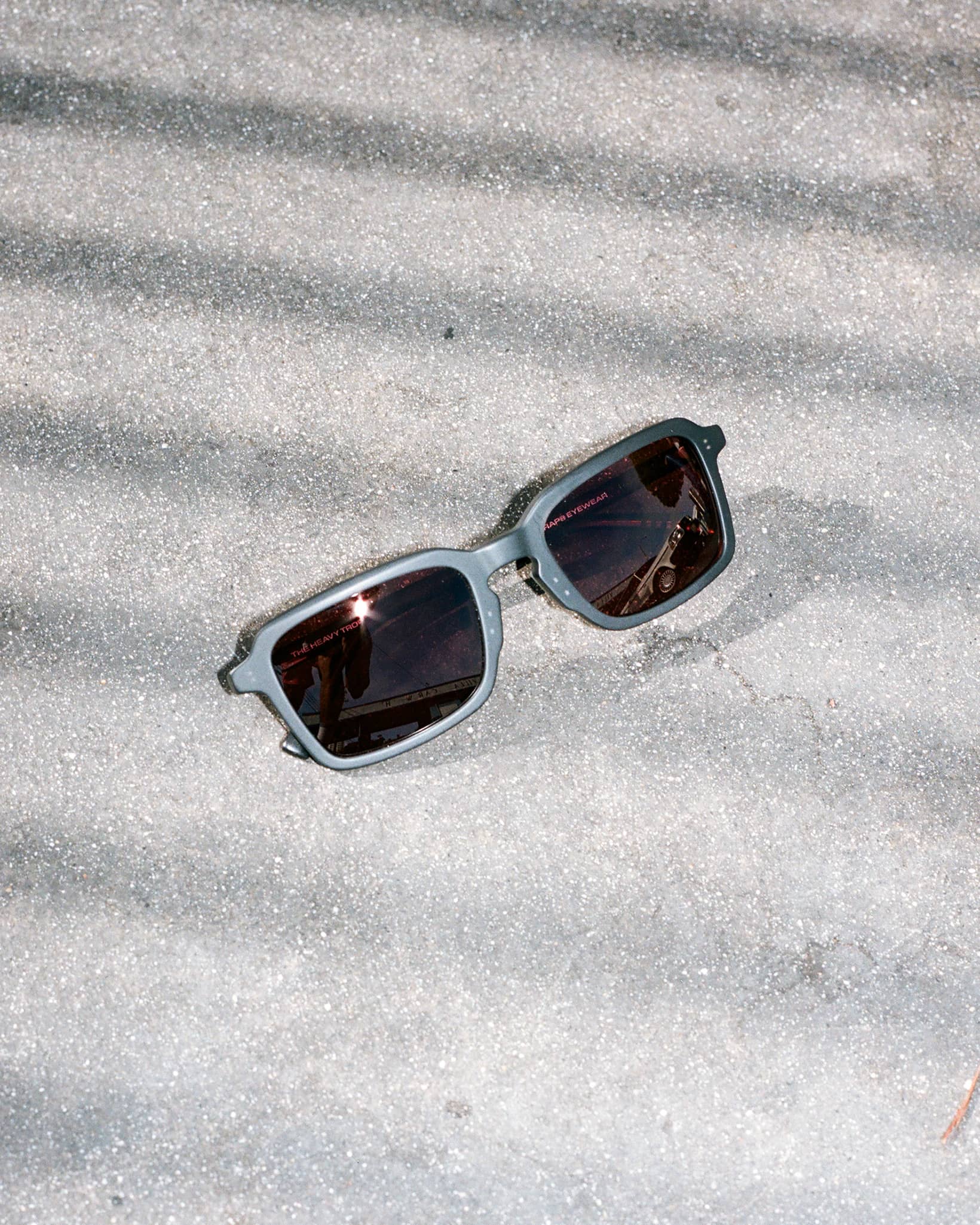 -The Heavy Tropix Sport - Matte Shadow Bio Polarized-5