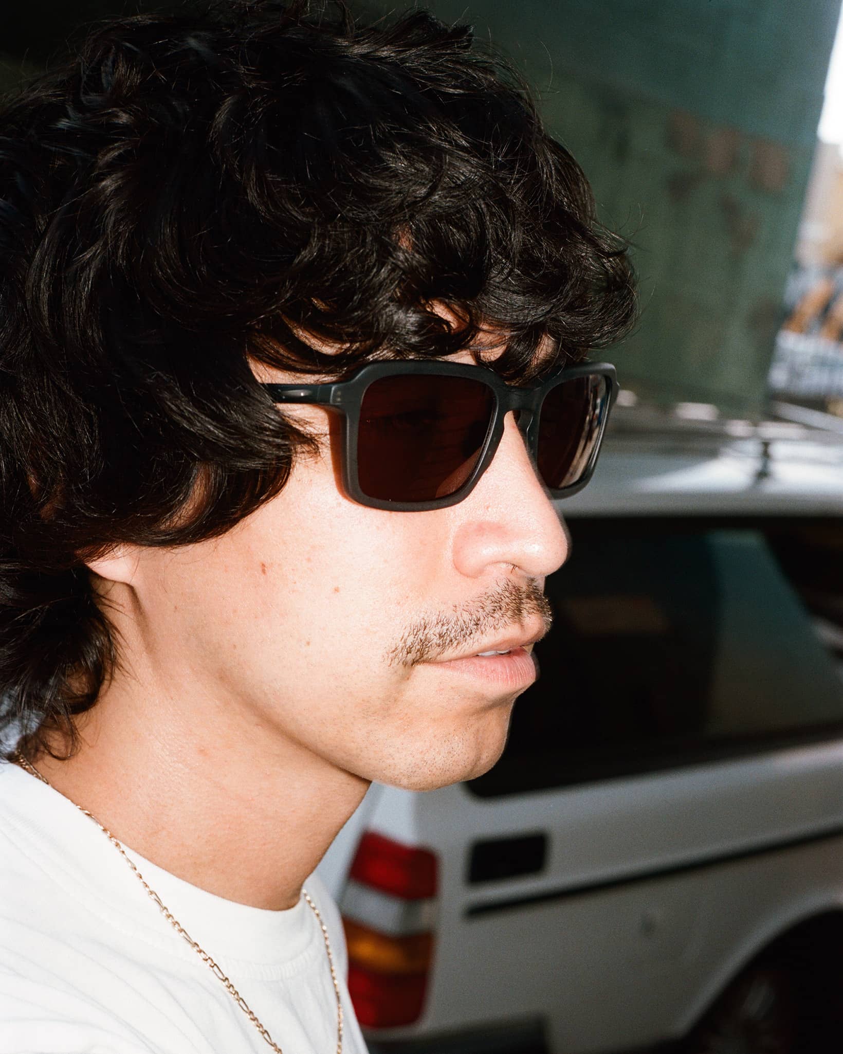 -The Heavy Tropix Sport - Matte Shadow Bio Polarized-4