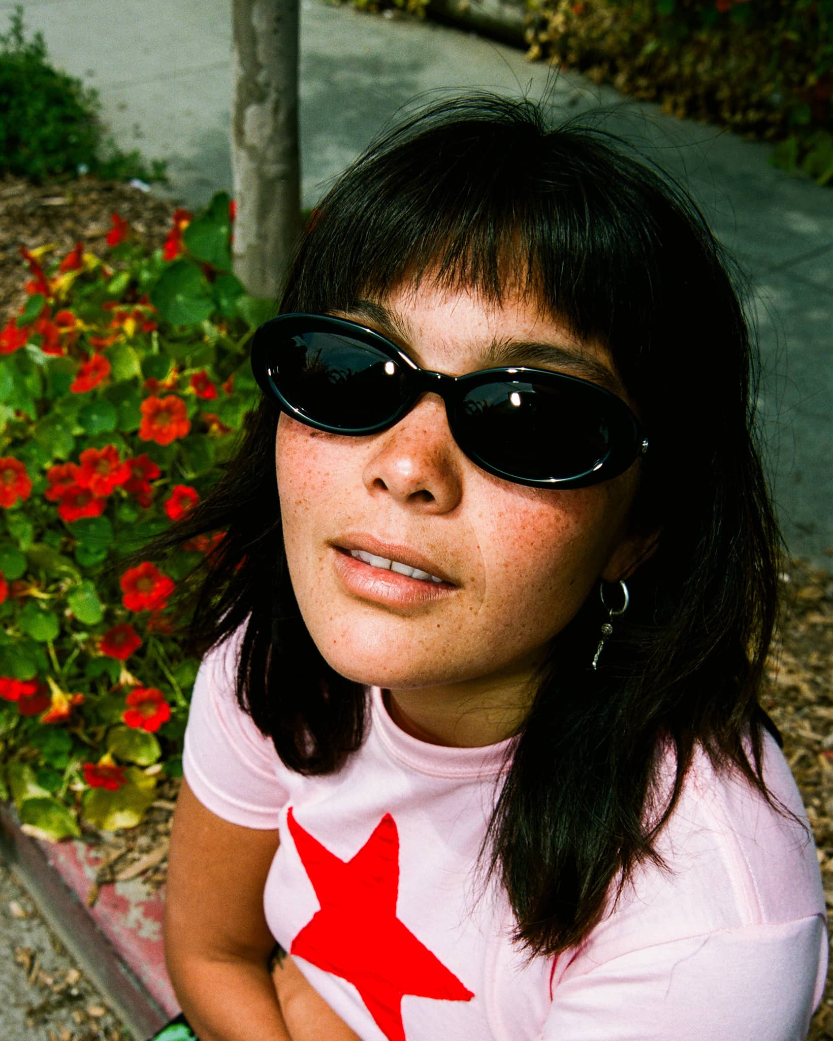-The Sweet Leaf - Polarized Black Bio-5