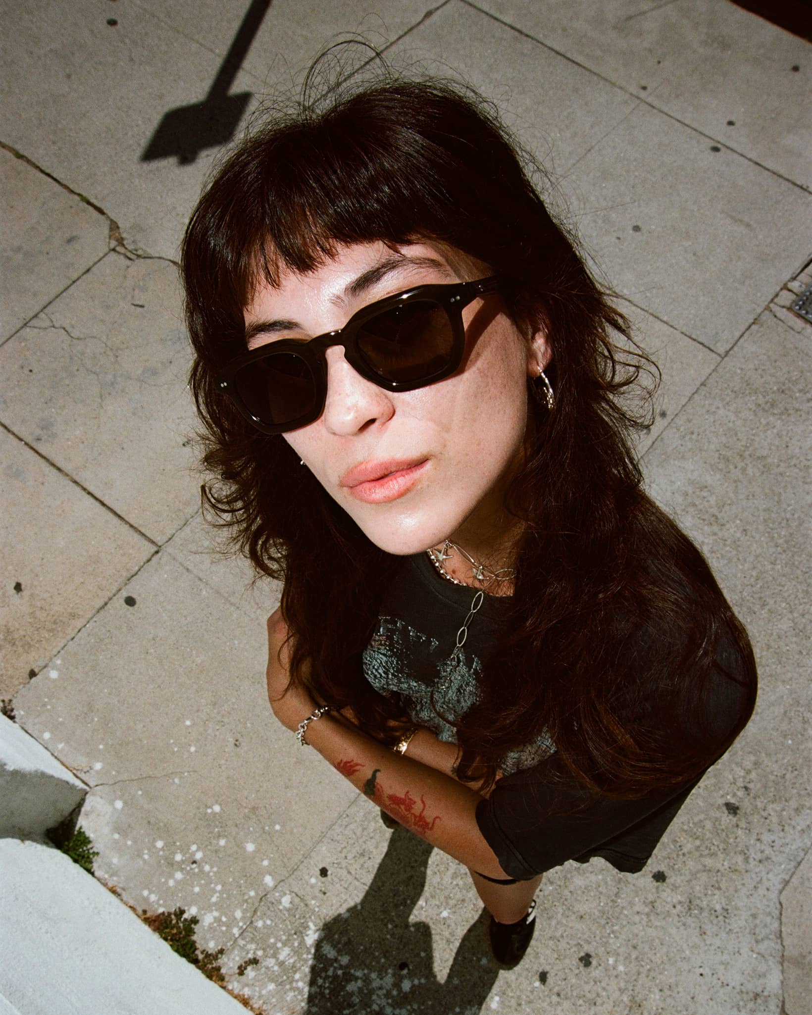 -The No Wave - Seaweed Bio Polarized-4