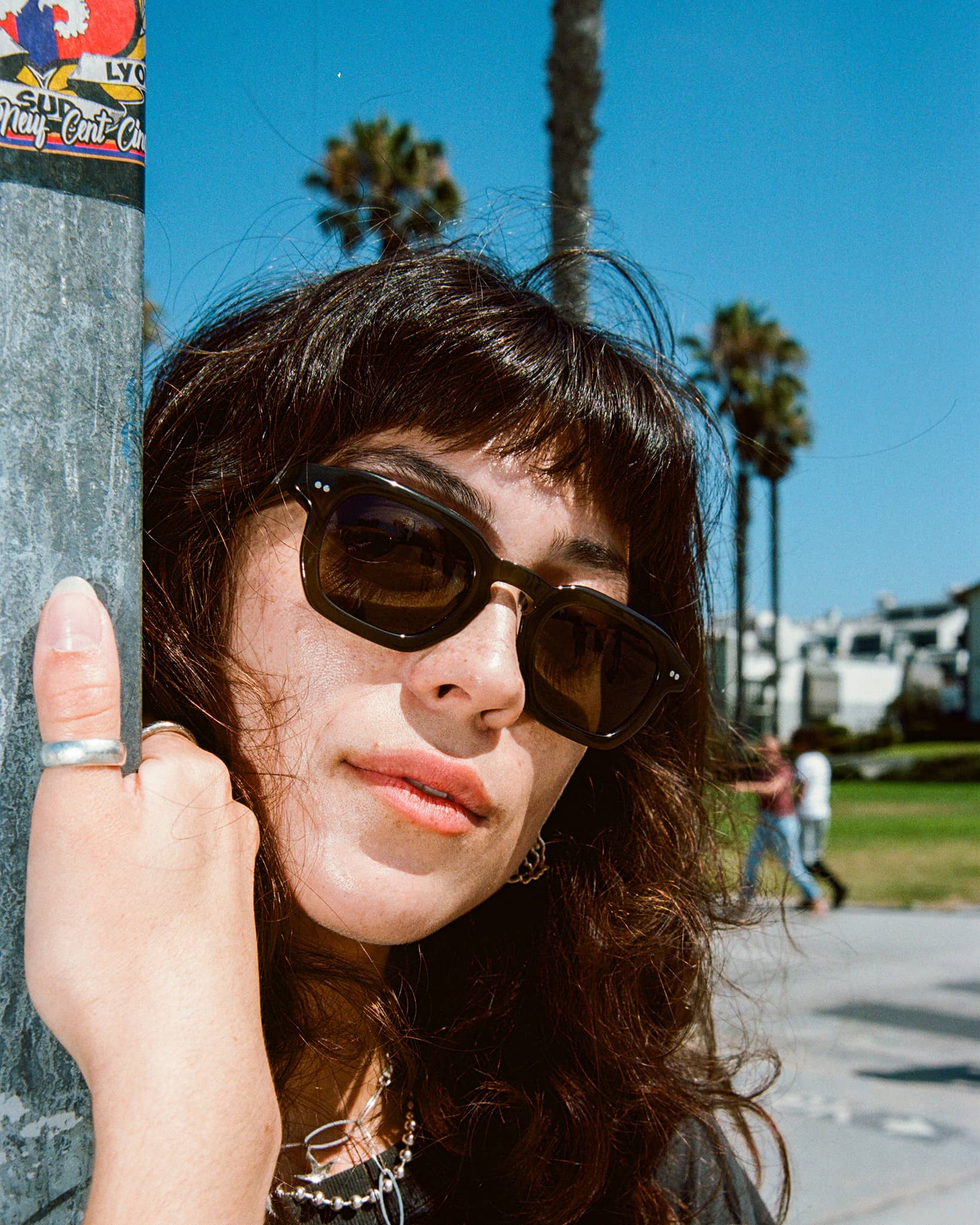 -The No Wave - Seaweed Bio Polarized-3