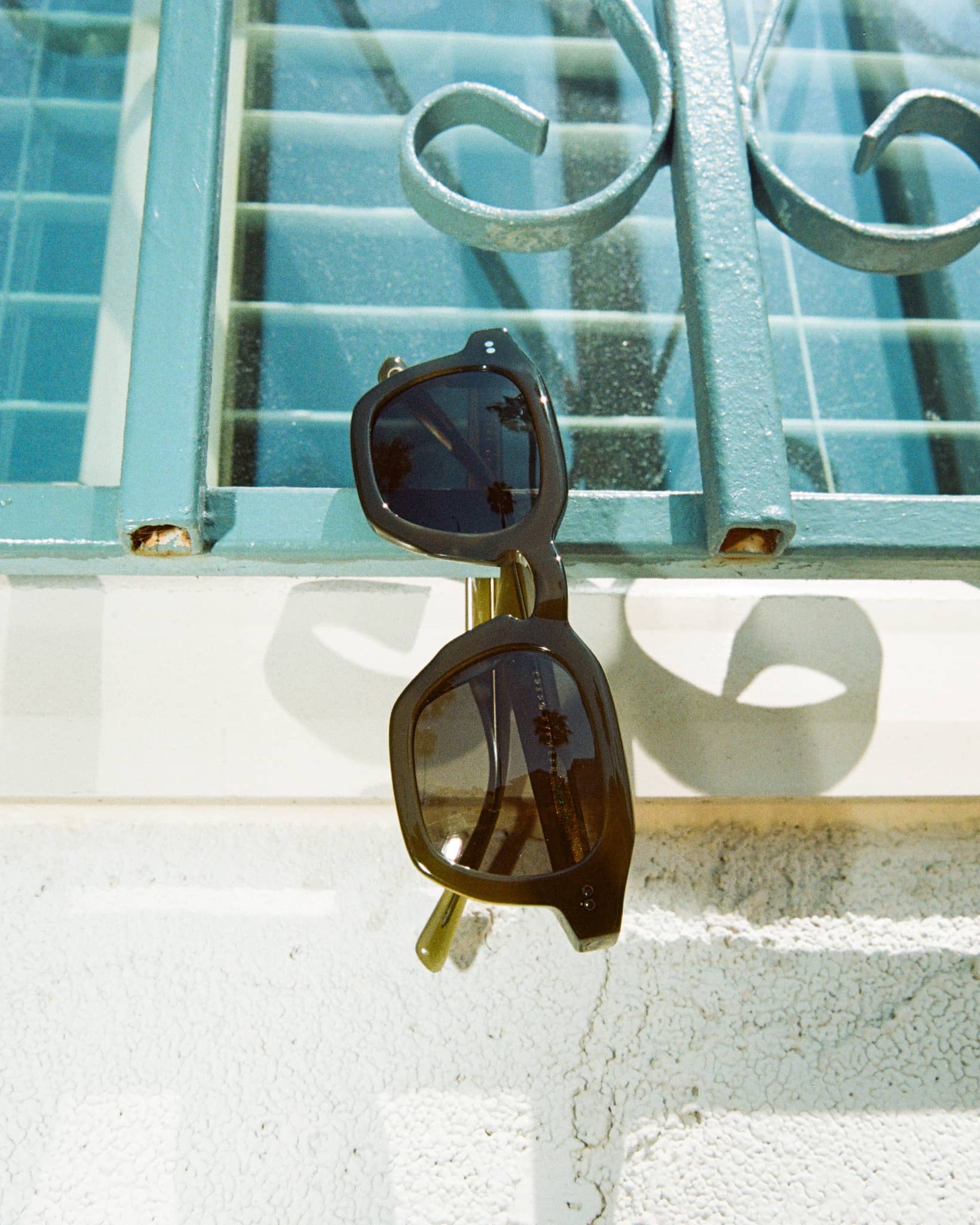 -The No Wave - Seaweed Bio Polarized-7