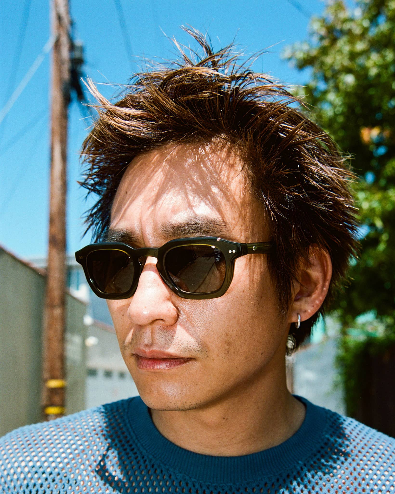 -The No Wave - Seaweed Bio Polarized-5