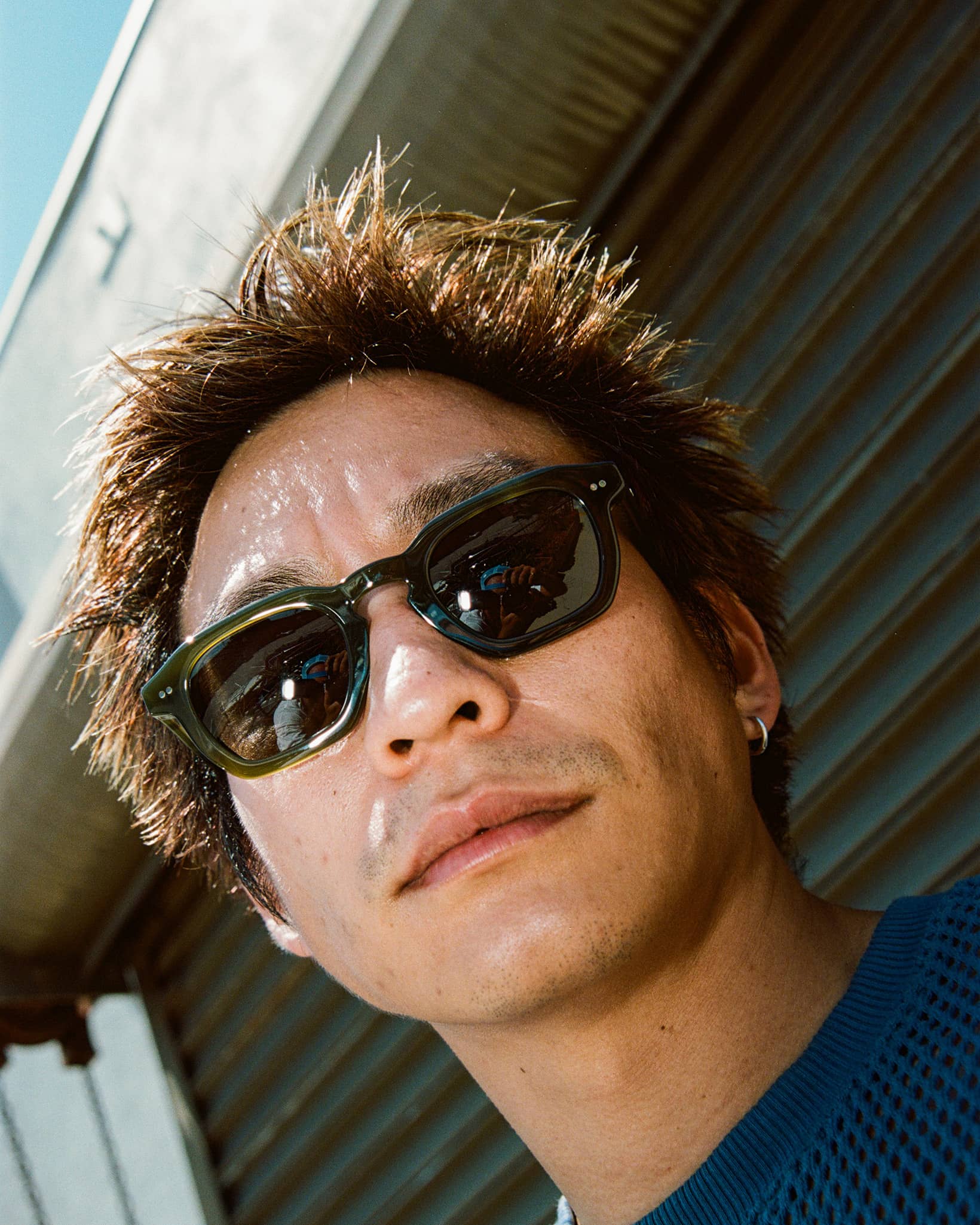 -The No Wave - Seaweed Bio Polarized-6