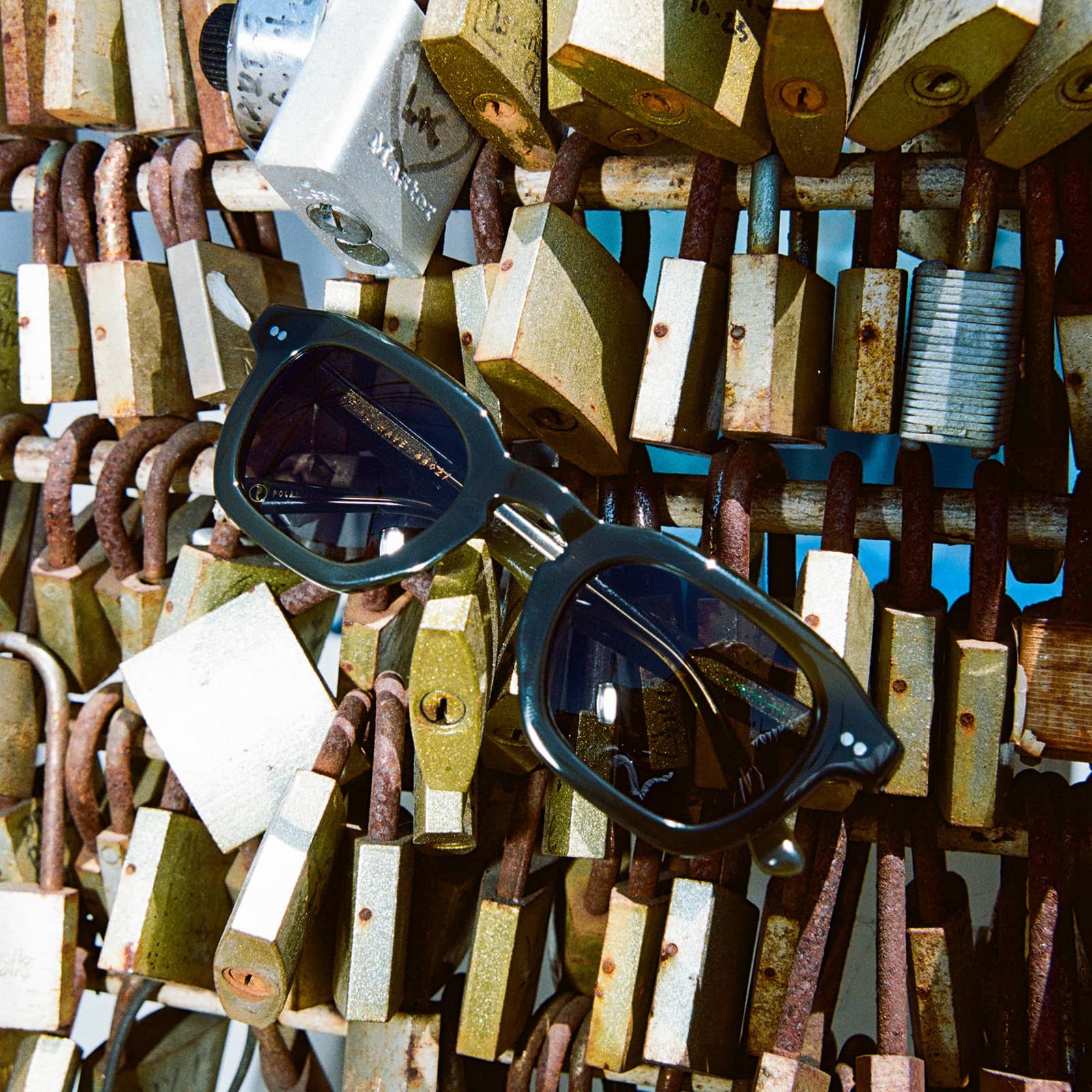 -The No Wave - Seaweed Bio Polarized-8