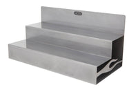 Countertop Display - Metal