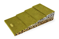 Countertop Display - Velvet