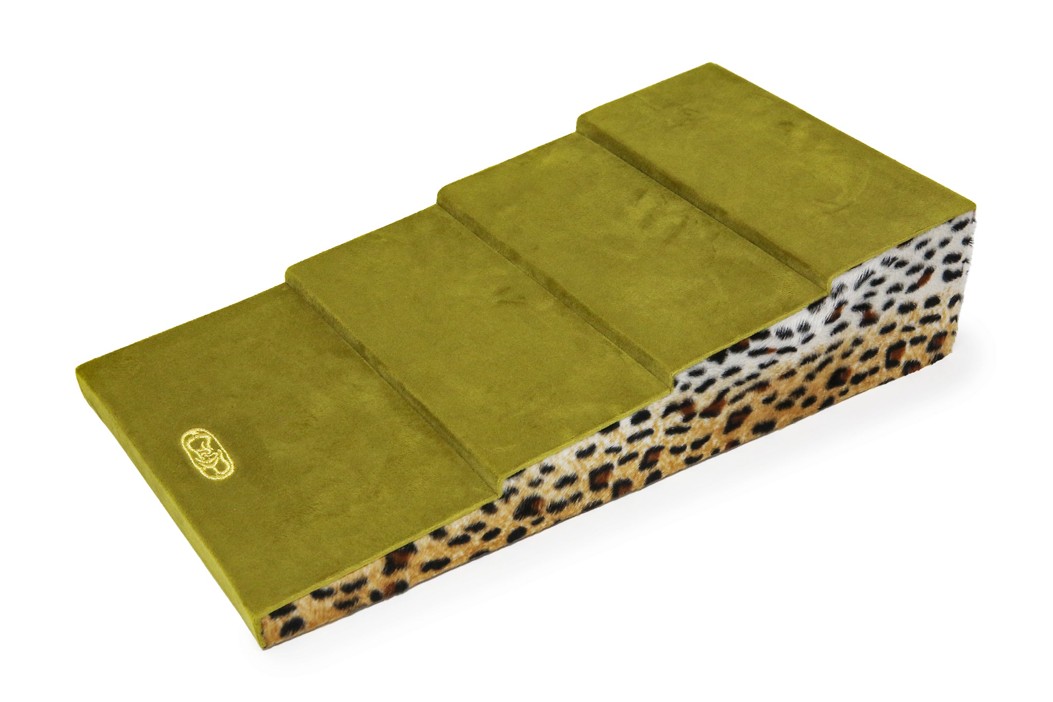 -Countertop Display - Velvet-3