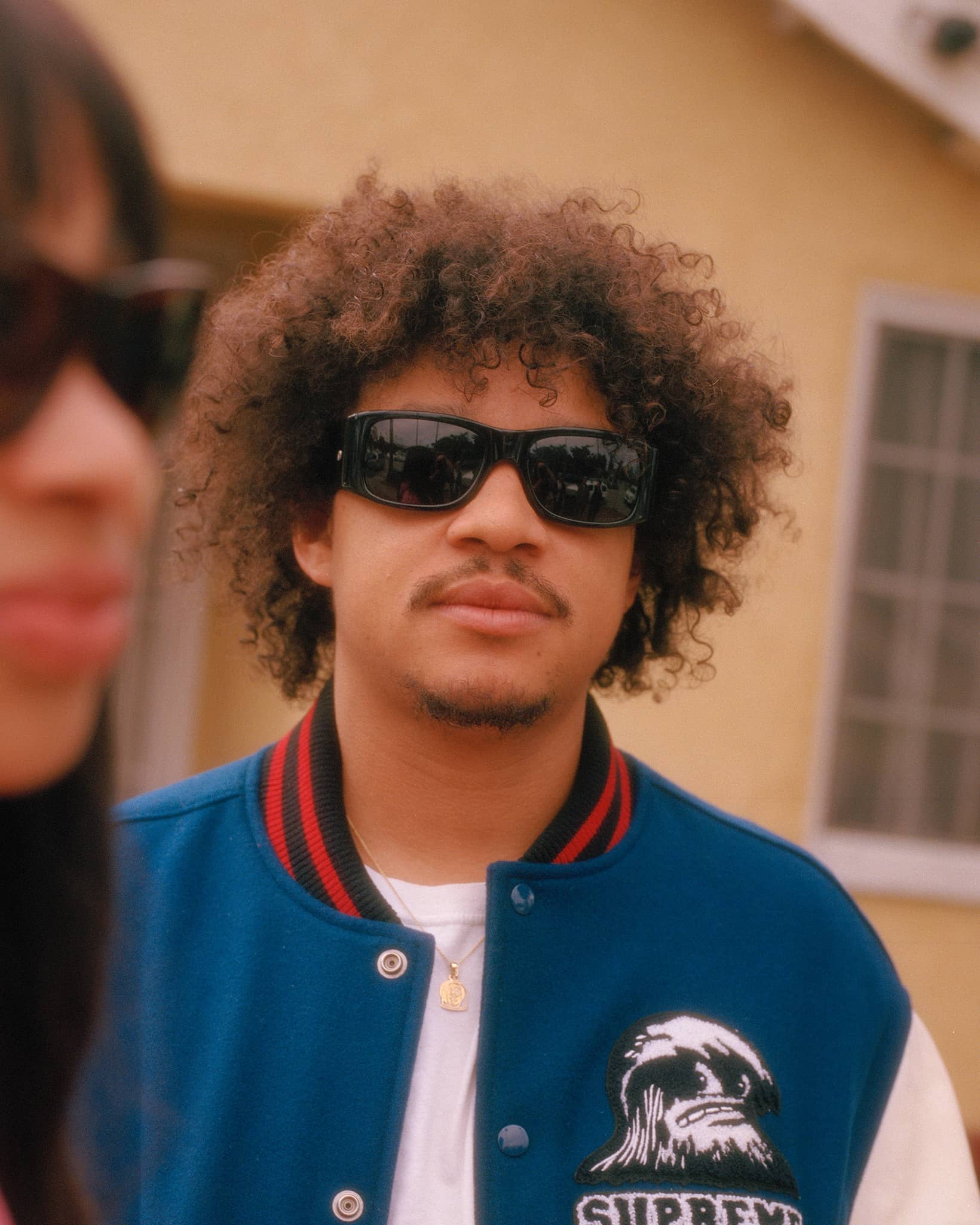 -The Kush Cowboy - Black Bio Polarized-4
