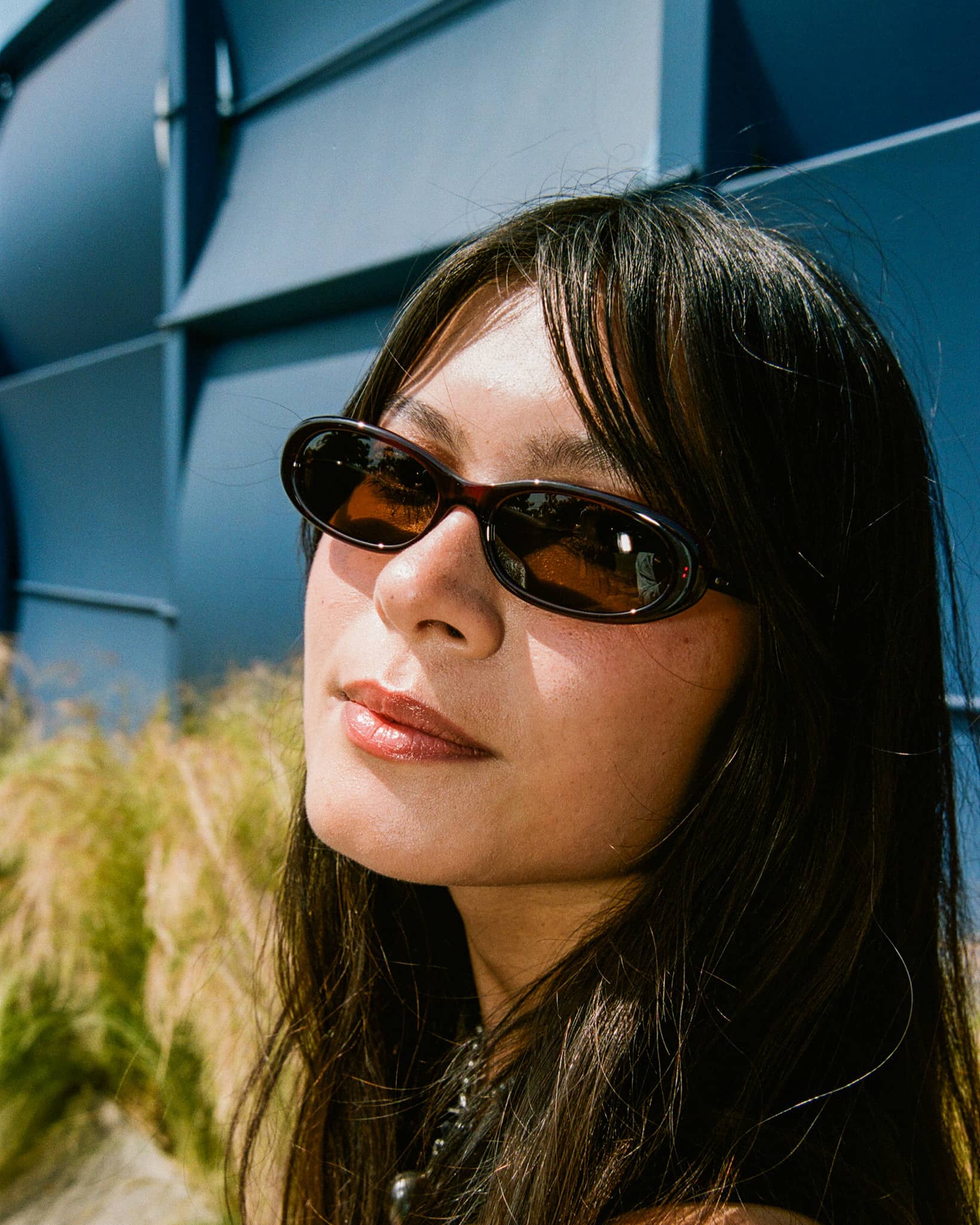 -The Luv Buzz - Midnight Plum Bio Polarized-6