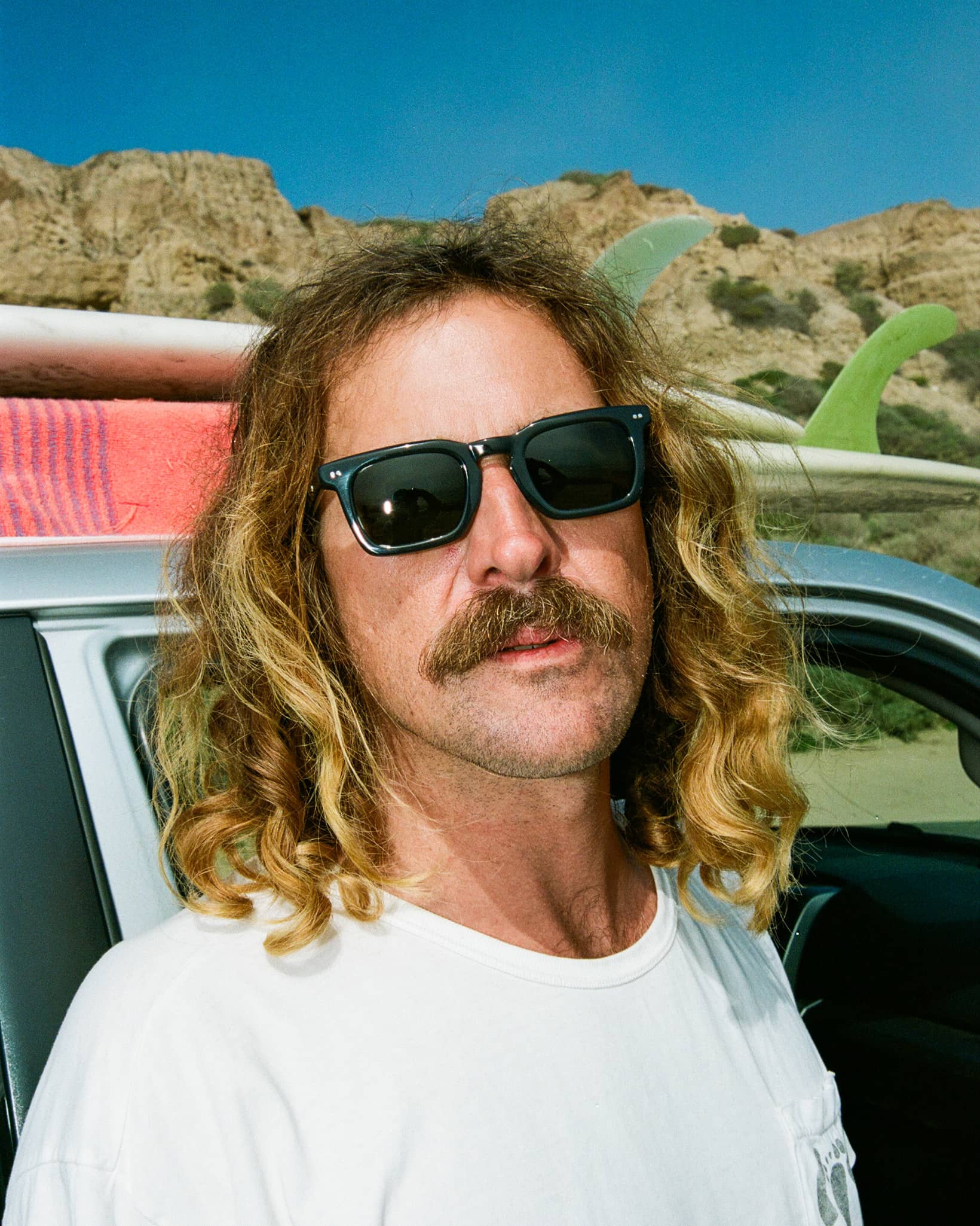 -The Radio Haze - Off Black Bio Polarized-4