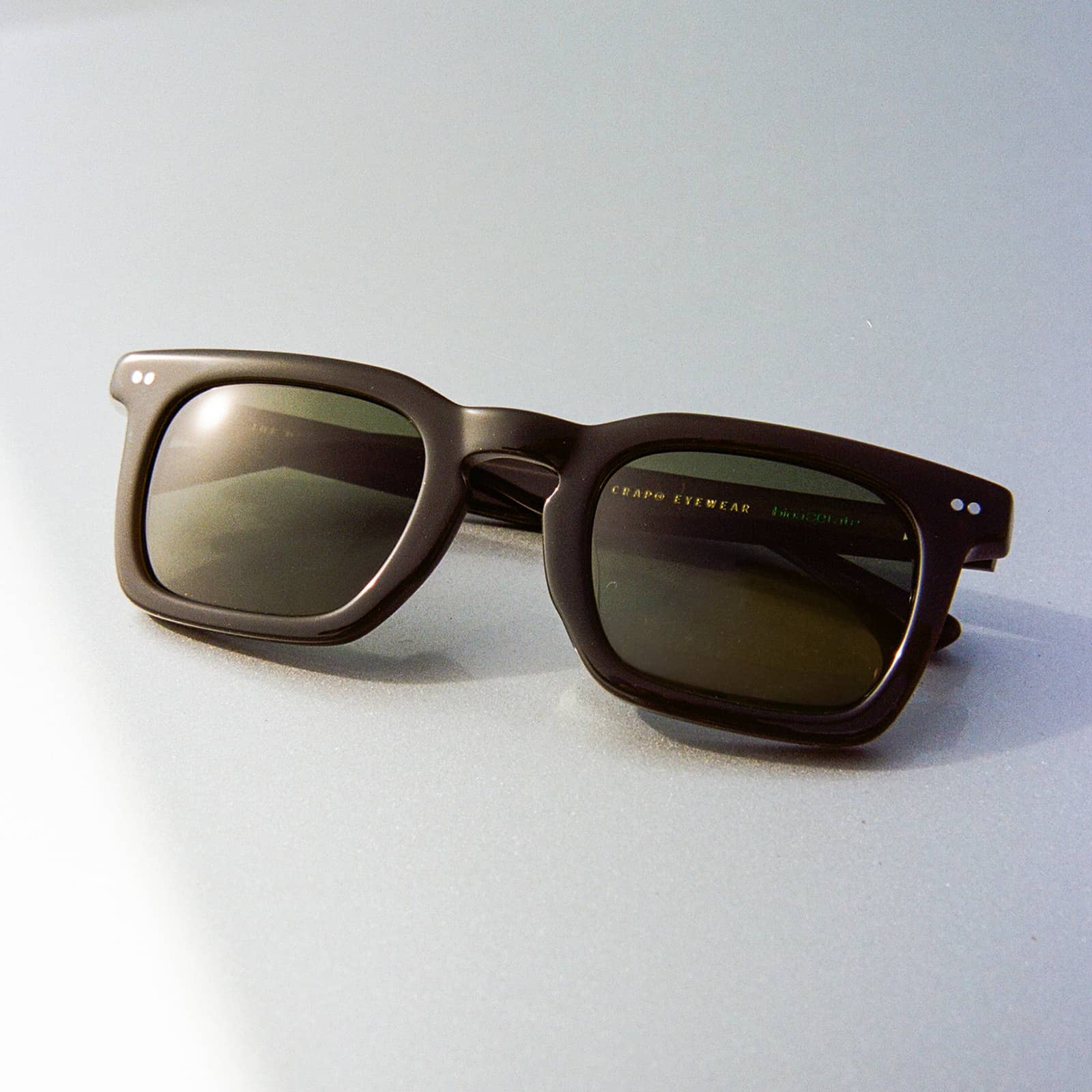 -The Radio Haze - Off Black Bio Polarized-8