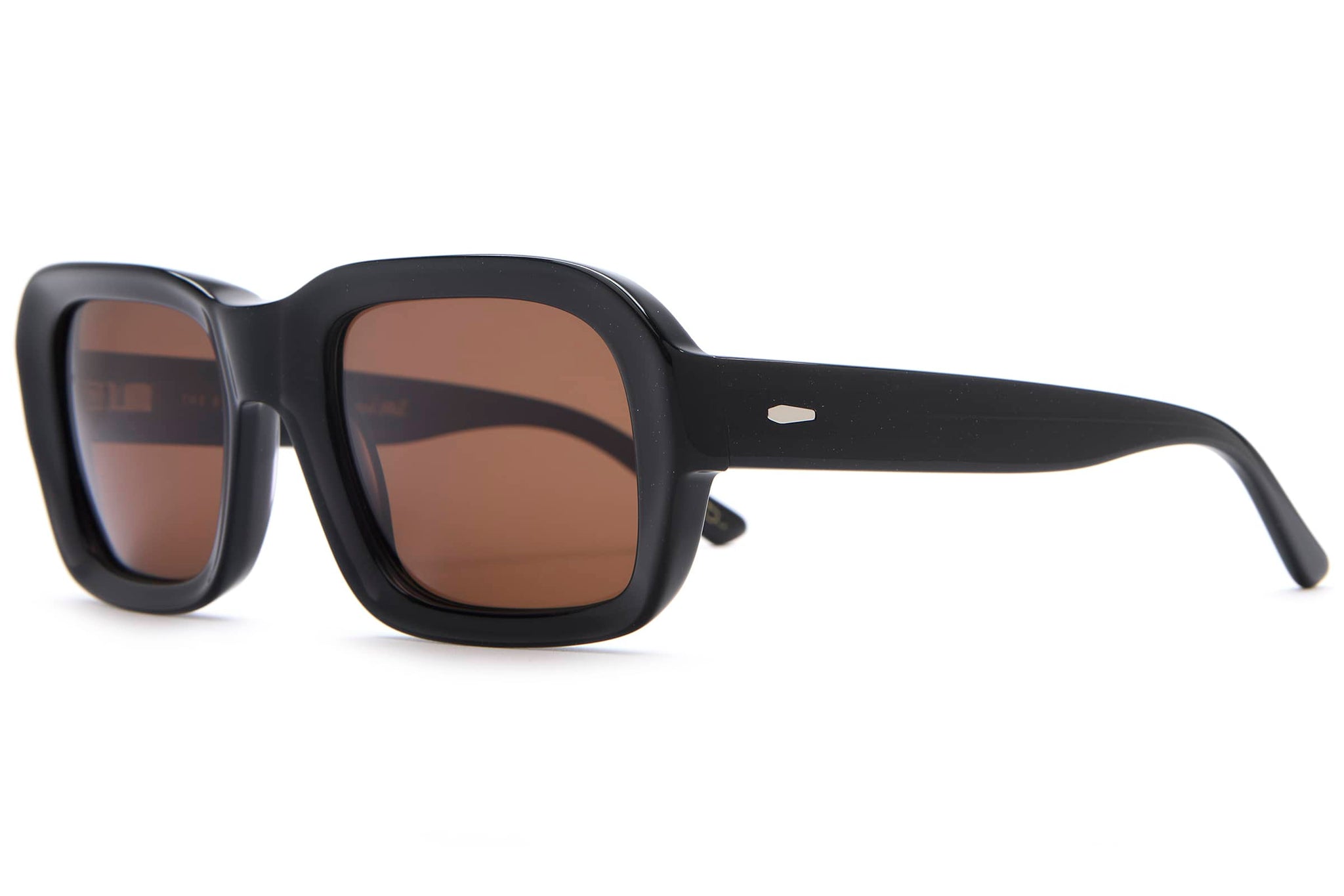 -The Bikini Vision II - Black Moondust Bio Polarized-2